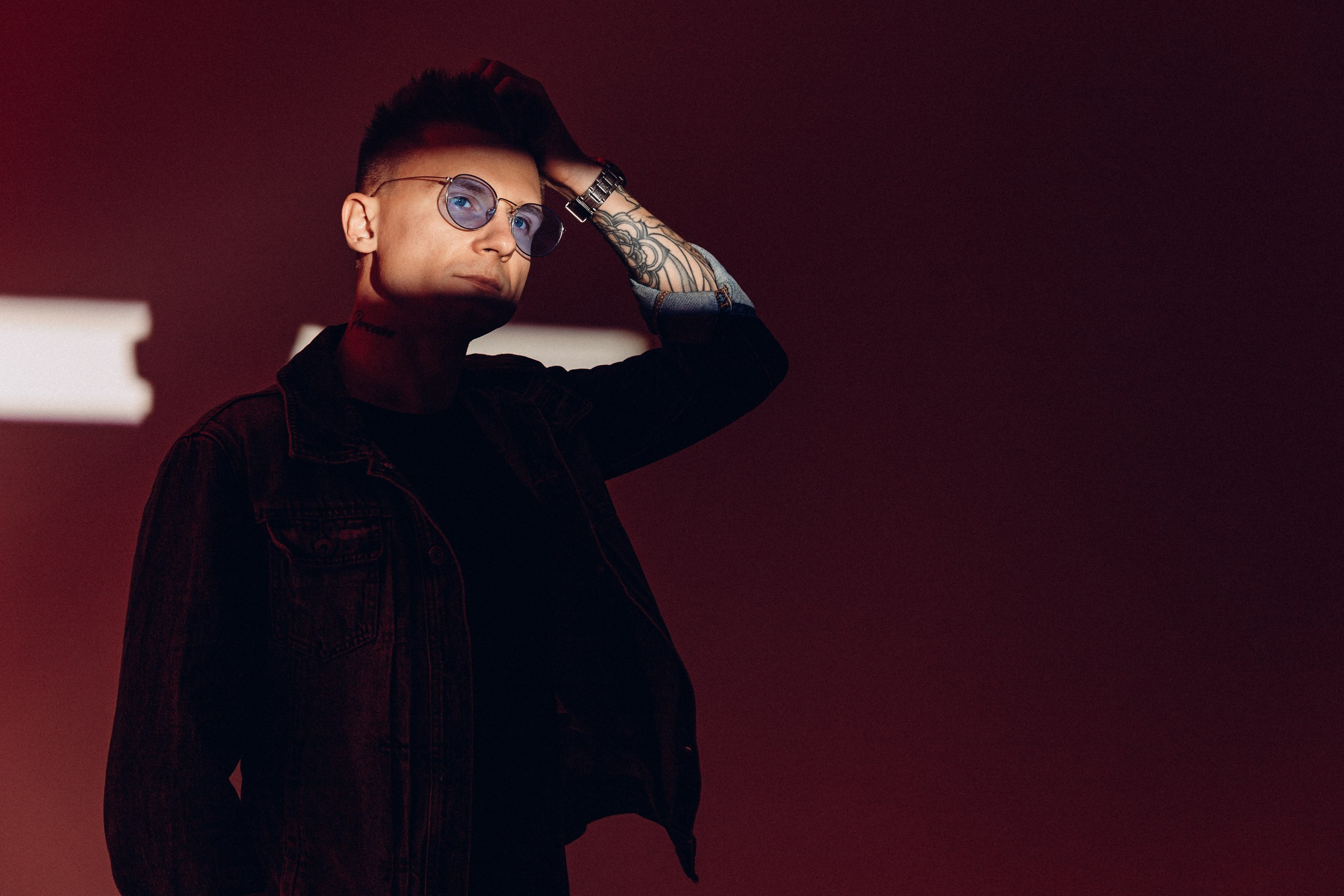 ROPROPU. Упаковка, фотосъёмка, дизайн для специалистов и компаний