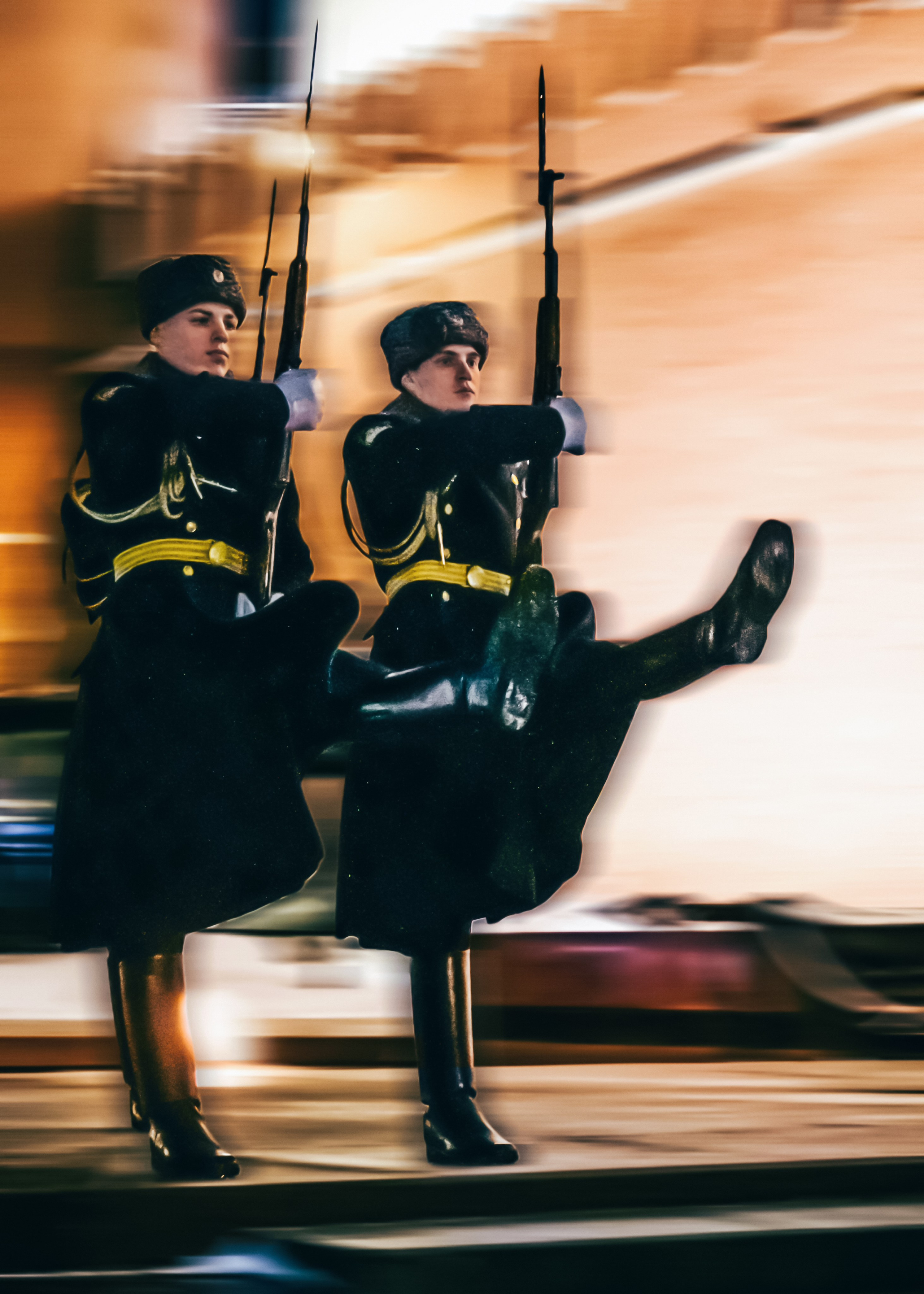 Стрит. Фотограф в Москве, фотожурналист Александр Малахов