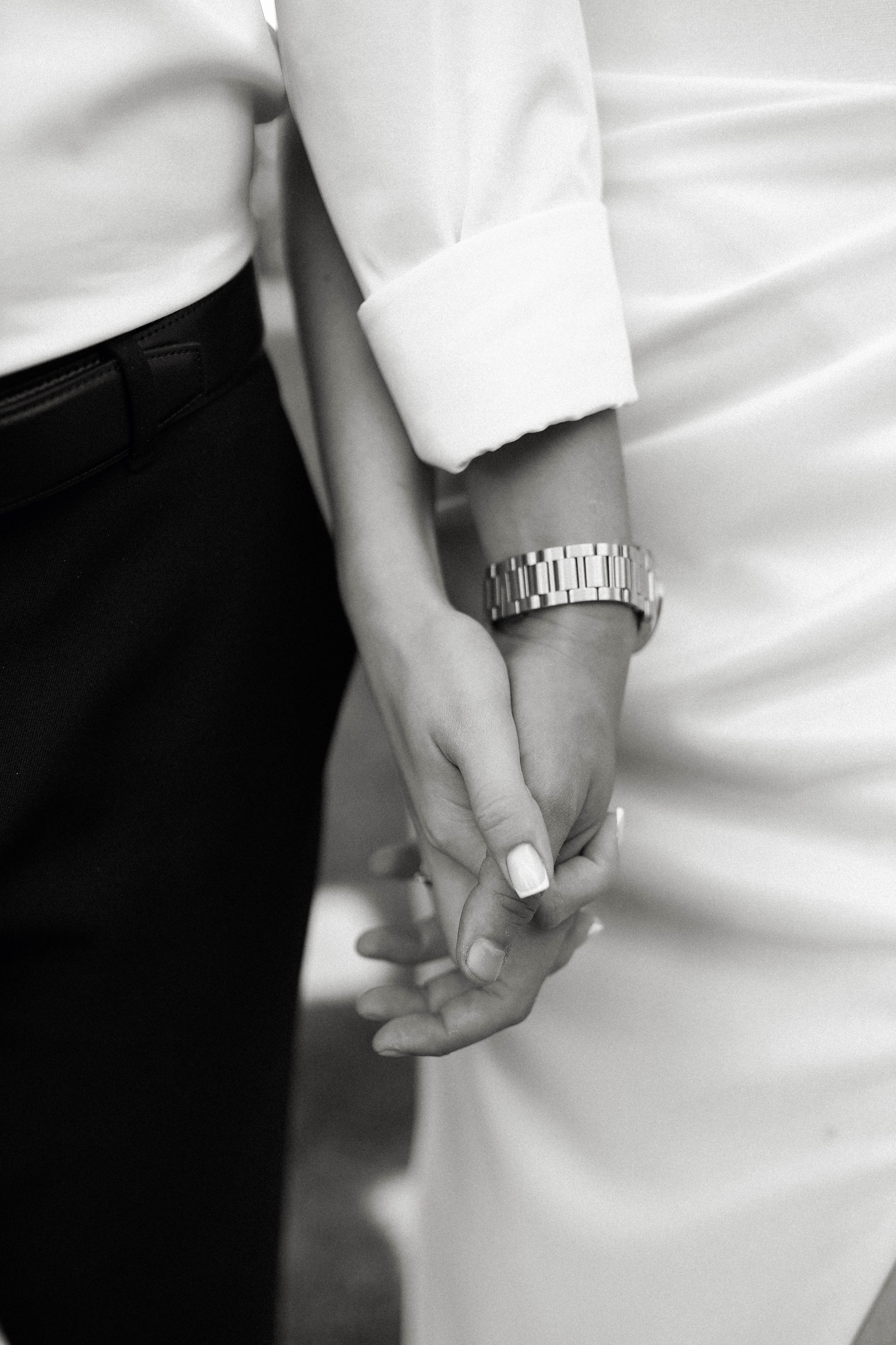 Z&D 7.09.2024. Свадебный и семейный фотограф Елизавета Артемьева