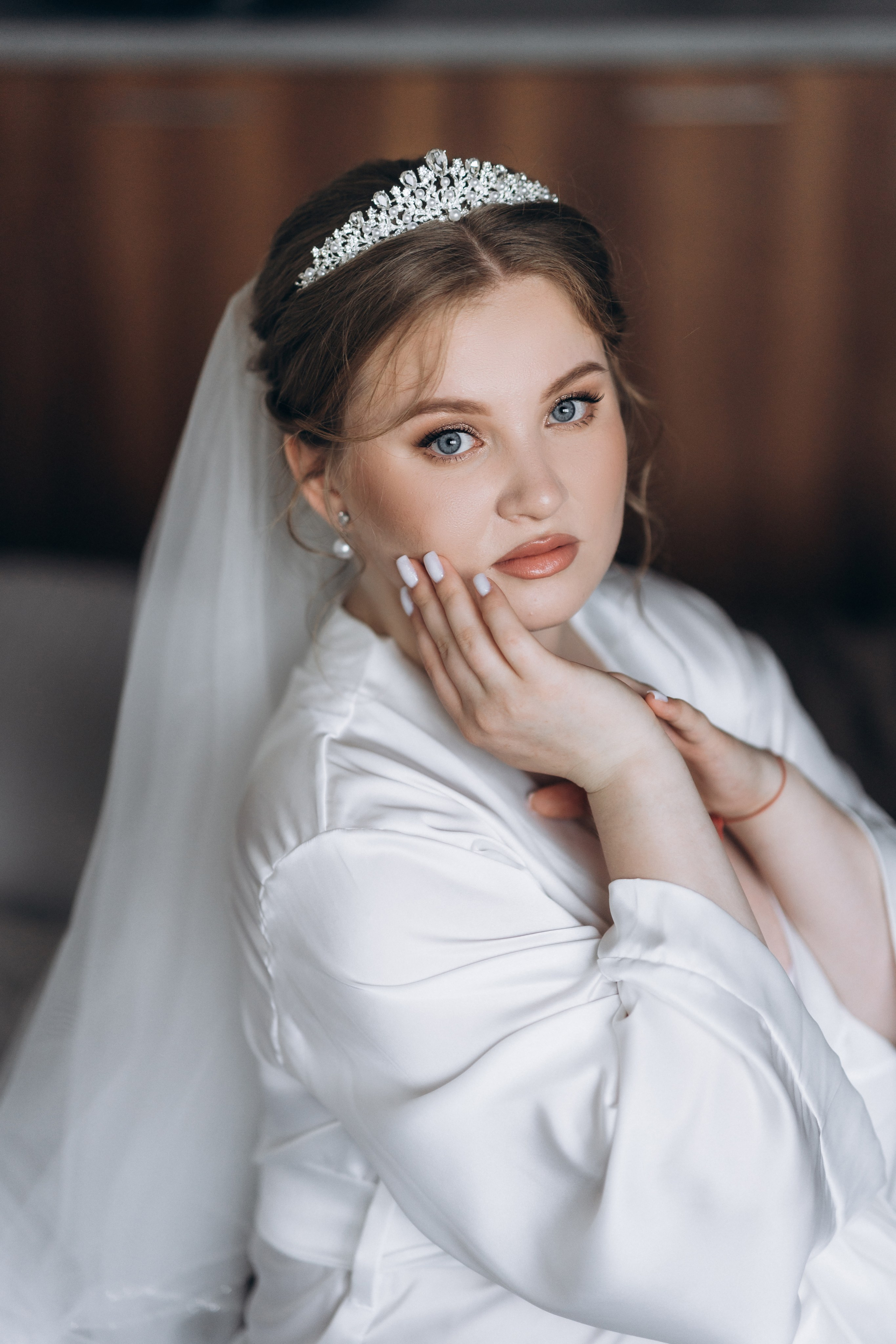 Отель «Арбат». Фотограф Ангарск Иркутск Ксения Король