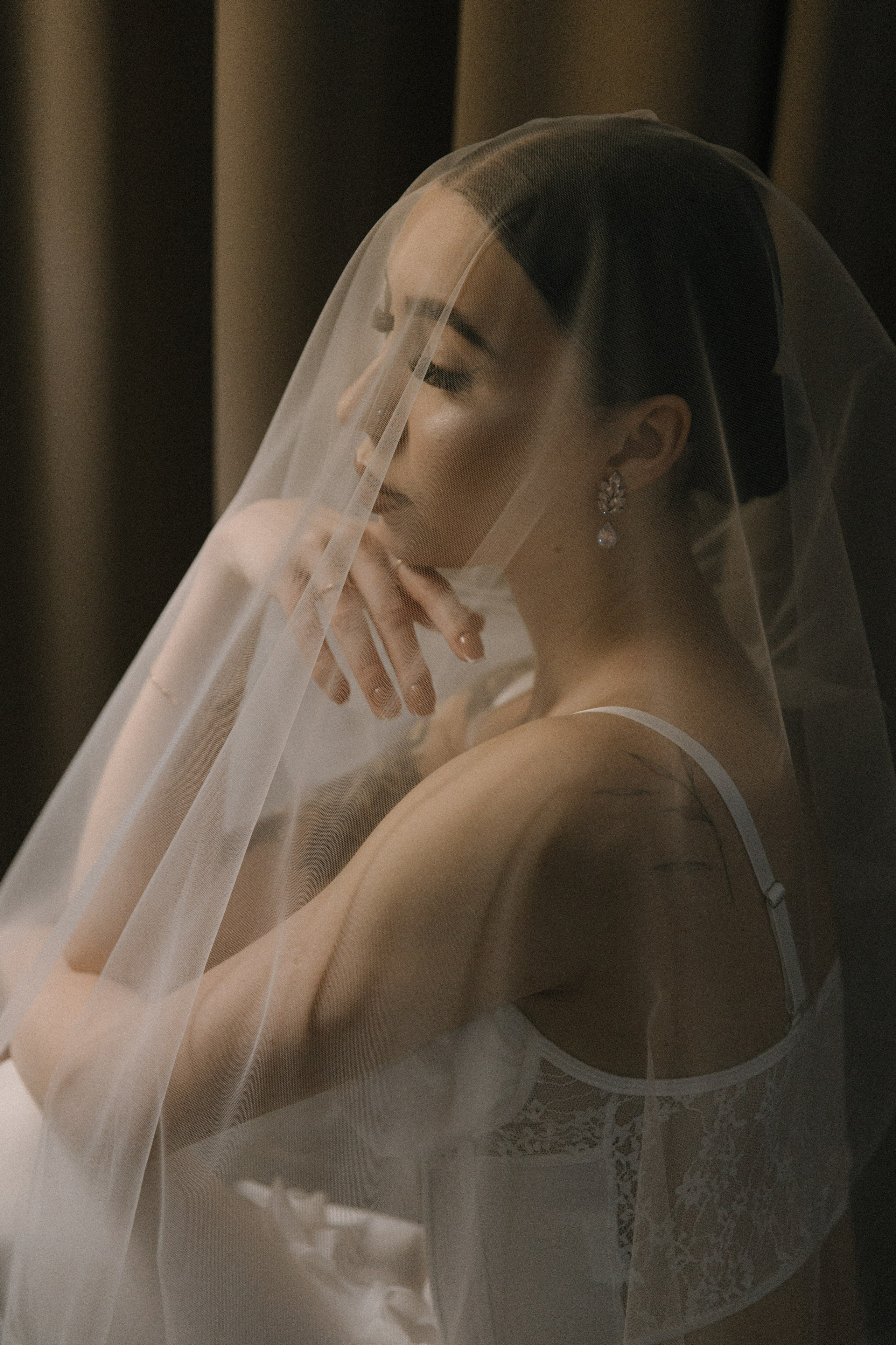 Винтаж. Kamaeva.ru