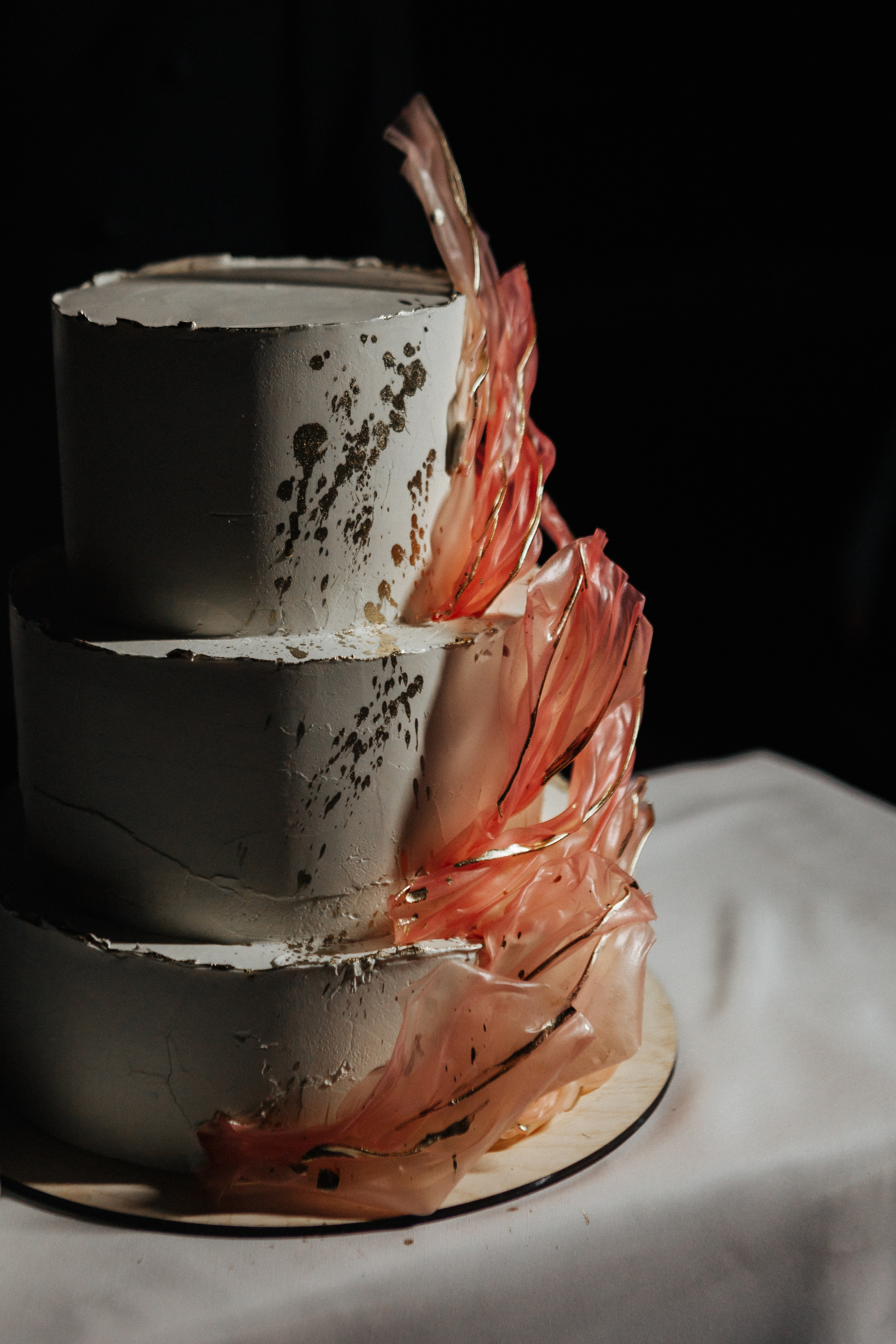 Эдуард и Мишель. Свадебный фотограф в Москве и Екатеринбурге