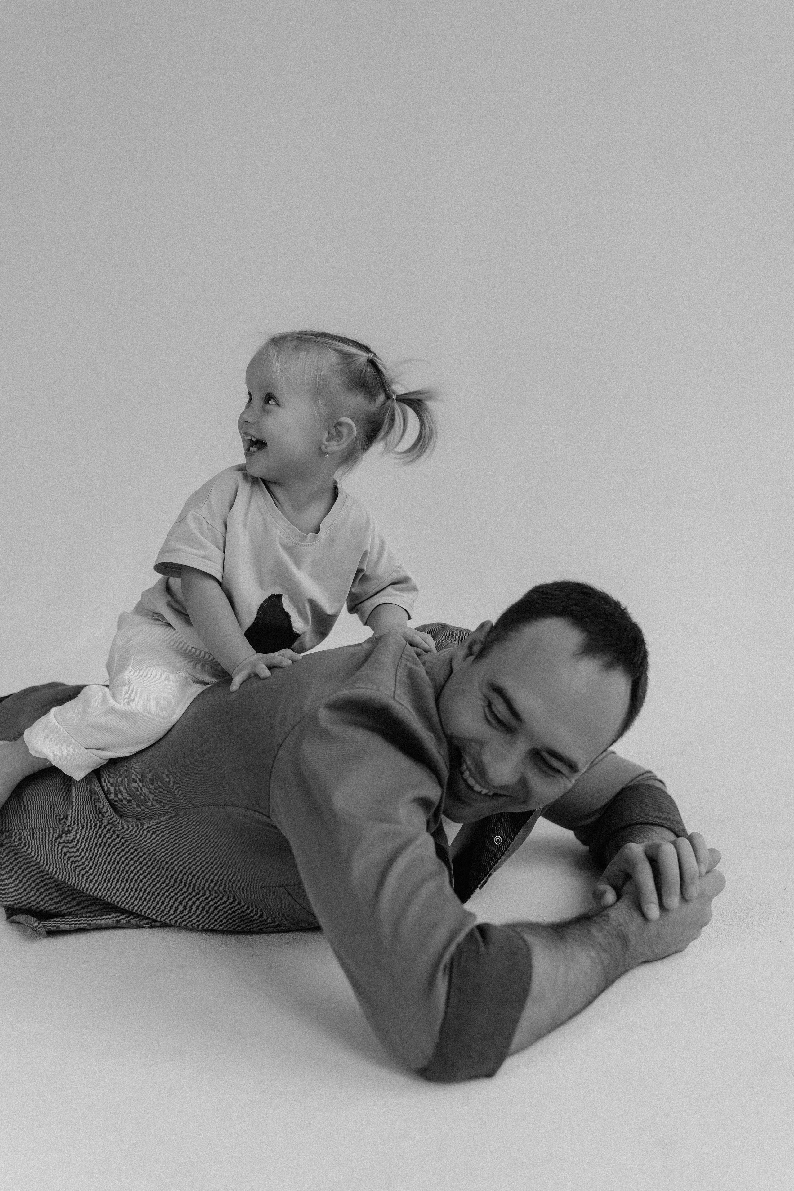 Алена, Соня, Валера. Свадебный и семейный фотограф в Москве и Красногорске — живые кадры | Анастасия Тихонова