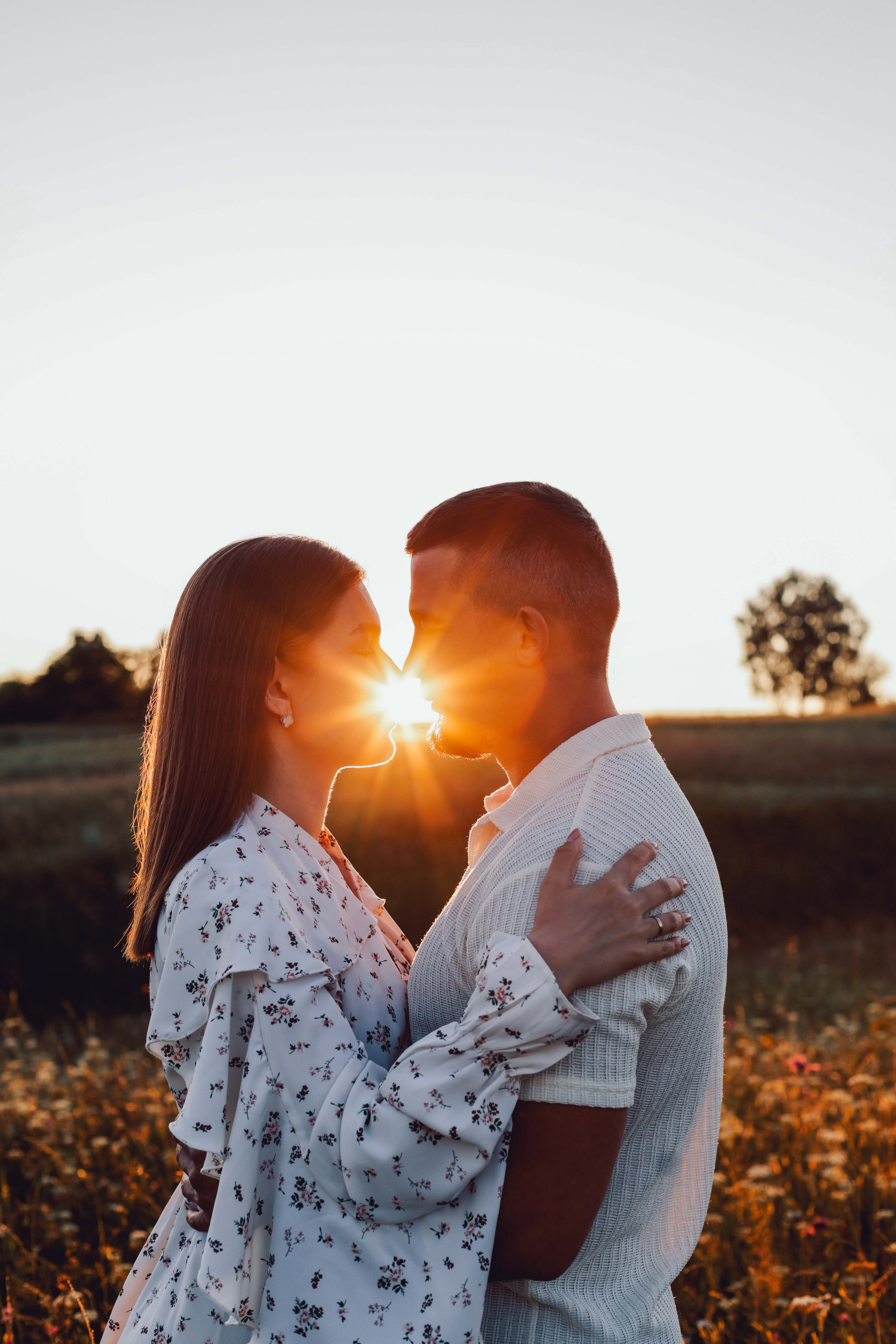 Моменты, которые хочется запомнить. Фотограф Санкт-Петербург Натали Тяглова