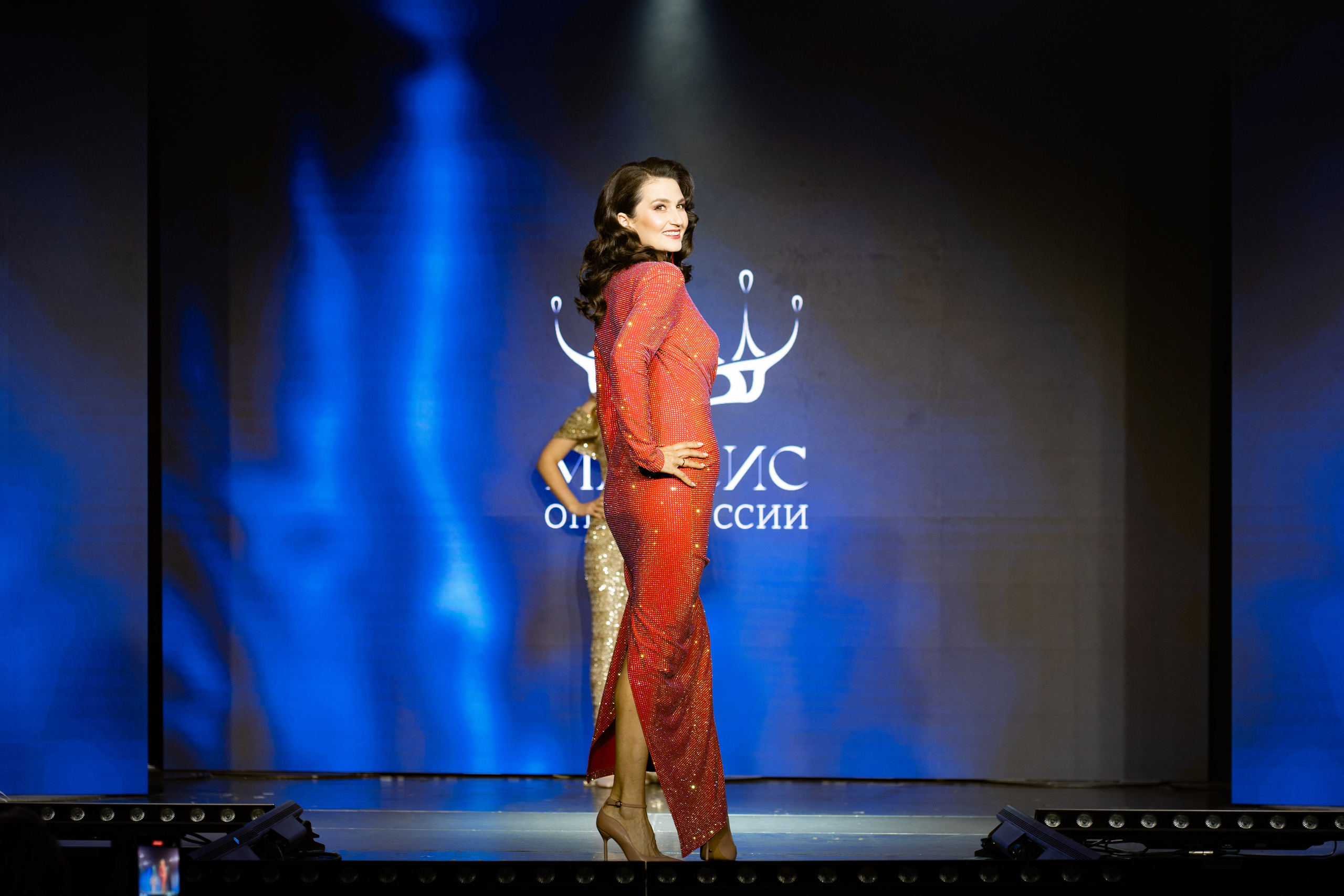 Репортажная съемка, репортажка, фотосъемка мероприятия. Фотограф в городе Владимир