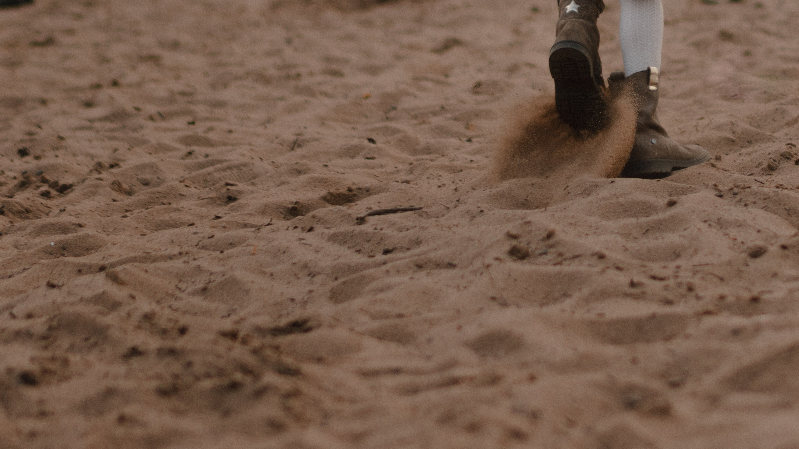 Сладкий май. Фотограф Анна Кобазева, Москва