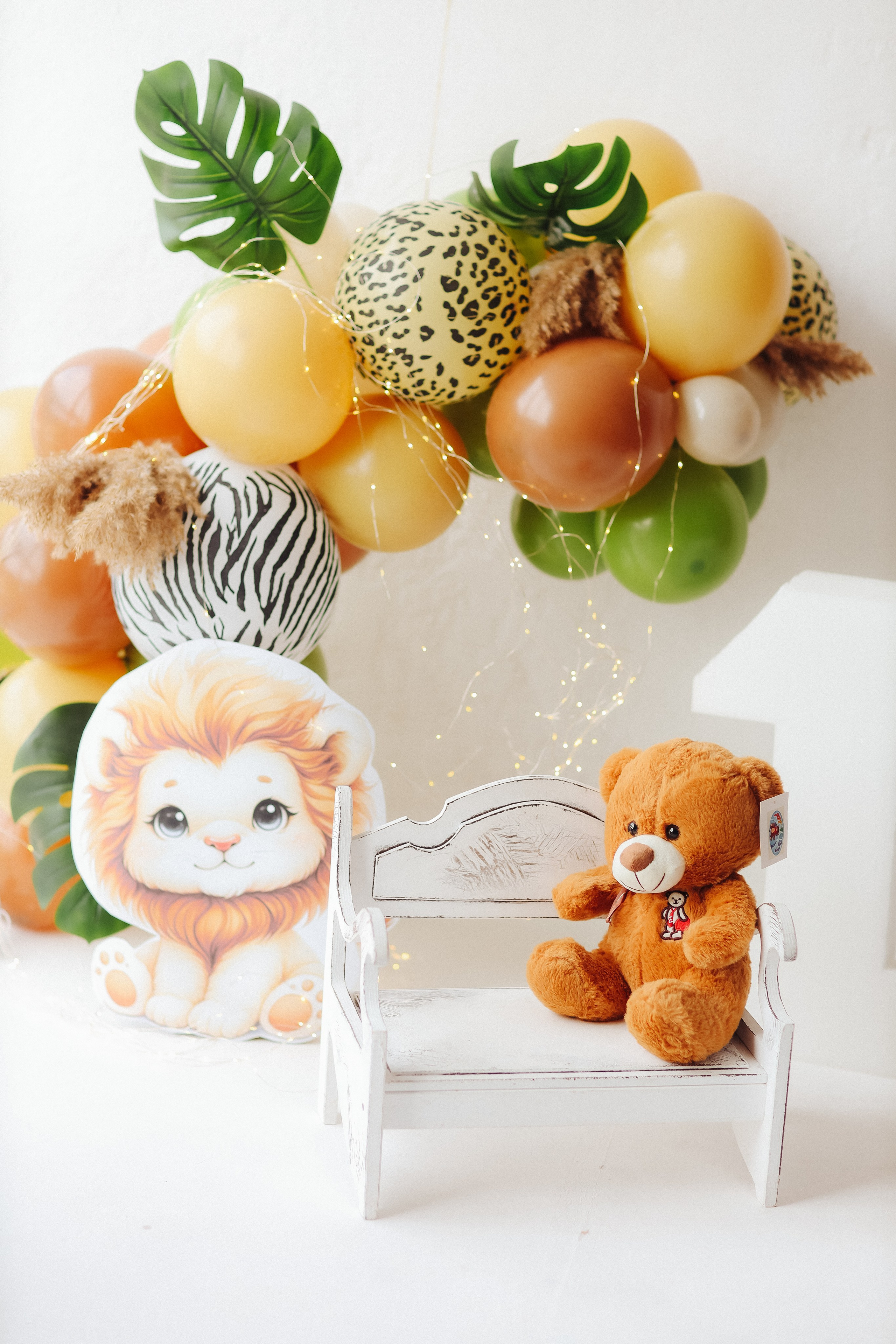 СТУДИЯ ОФоРМЛЕНИЕ. Фотограф новорожденных и семей Туапсе Краснодарский край Анна Альтман