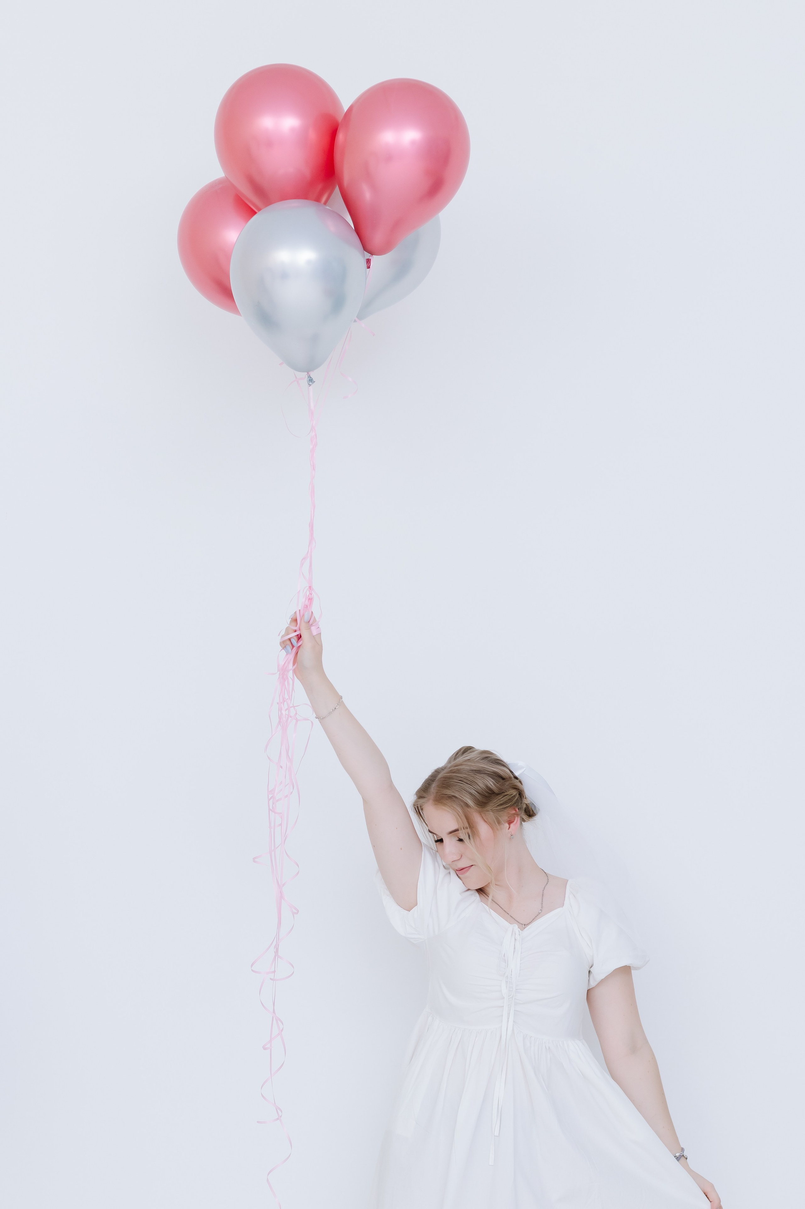 Девичник Лизы. Кристина | youseeitmyway | Фото