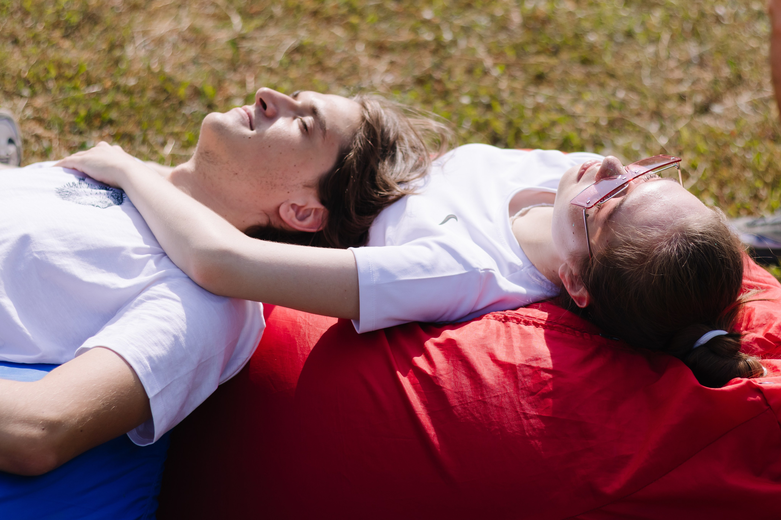 Корпоратив Контура. Кристина | youseeitmyway | Фото