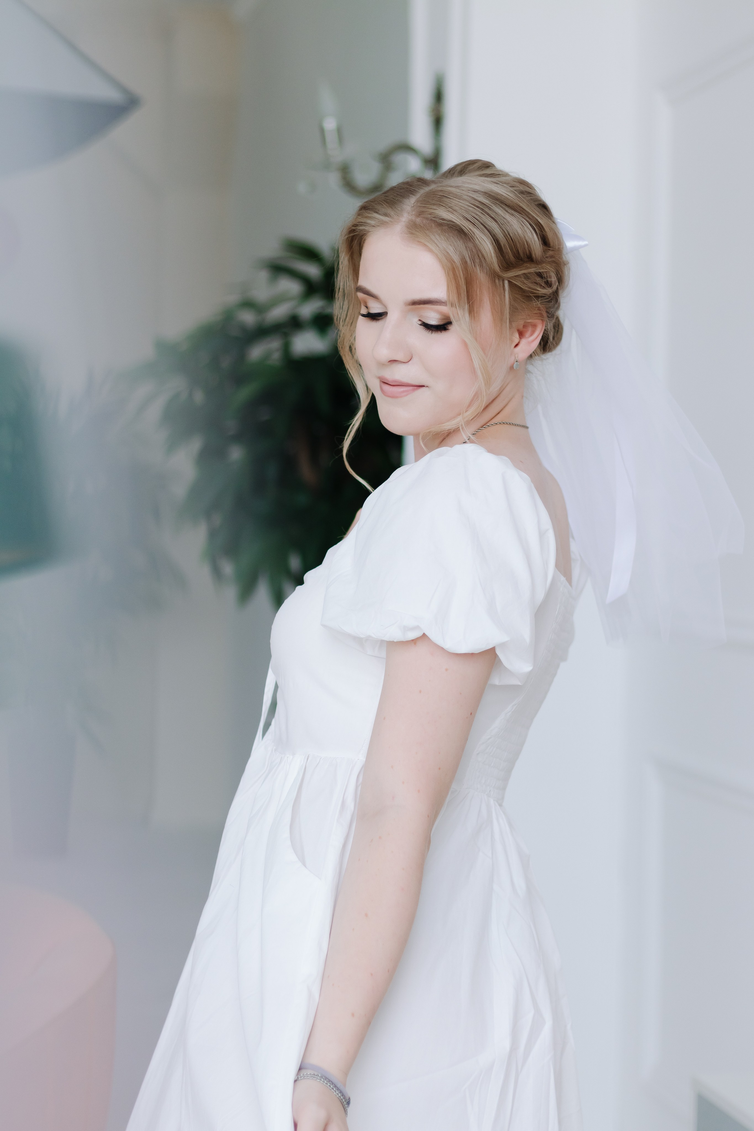 Девичник Лизы. Кристина | youseeitmyway | Фото