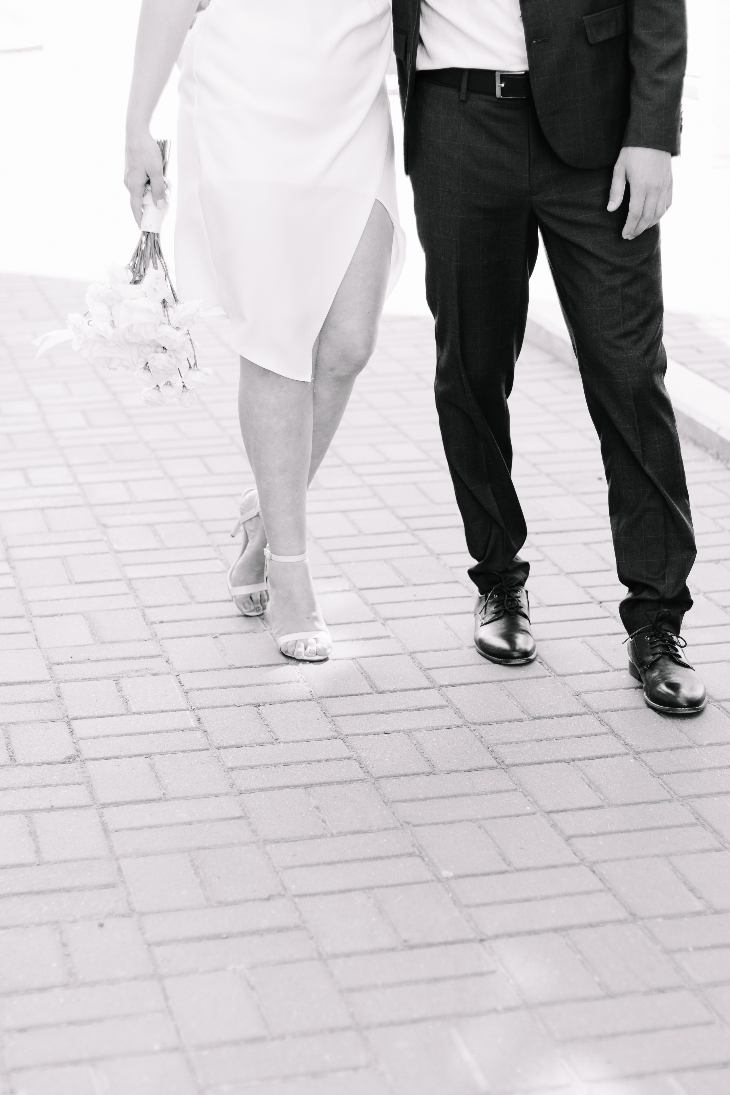 Вика и Дамир. Кристина | youseeitmyway | Фото