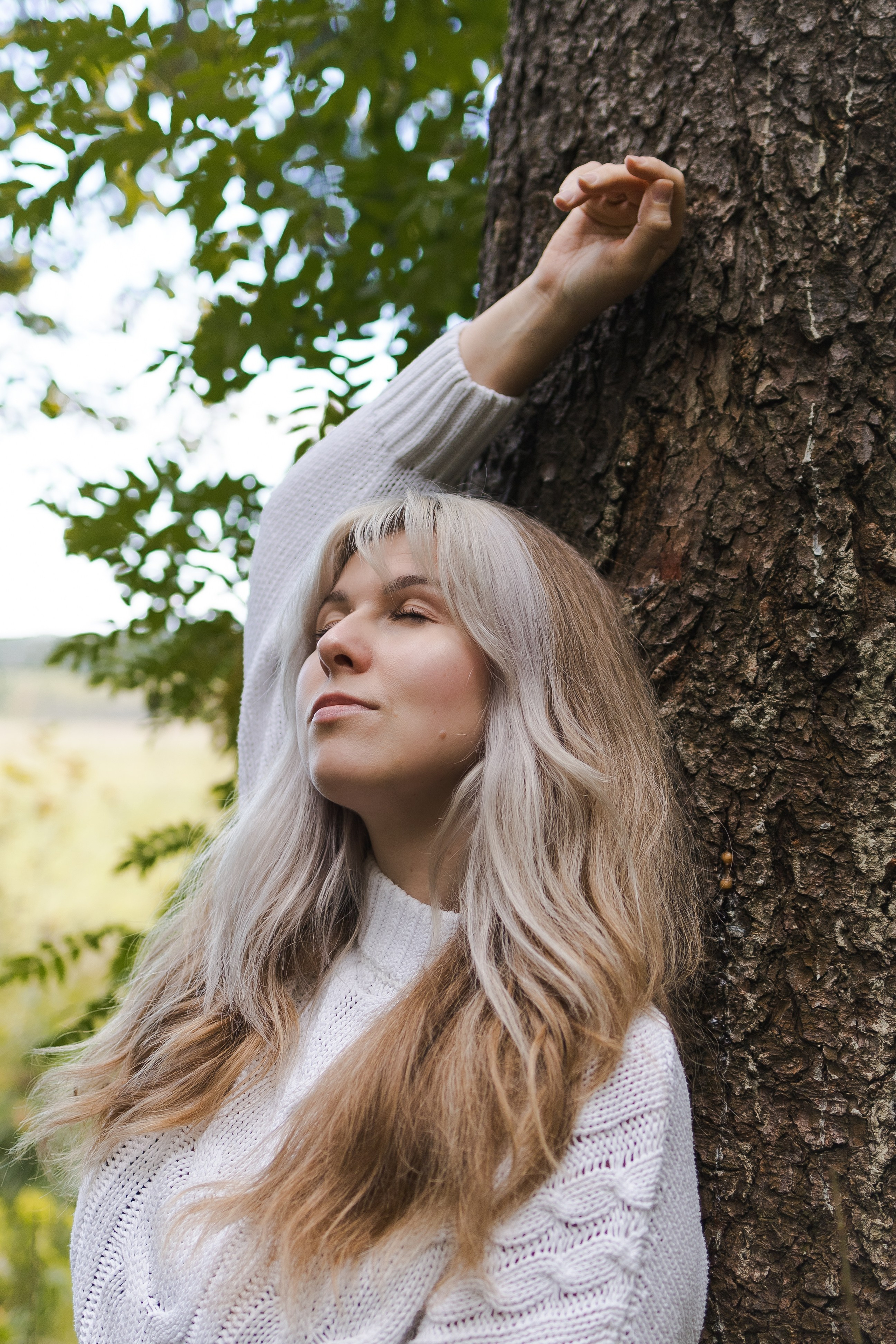 Вика. Кристина | youseeitmyway | Фото