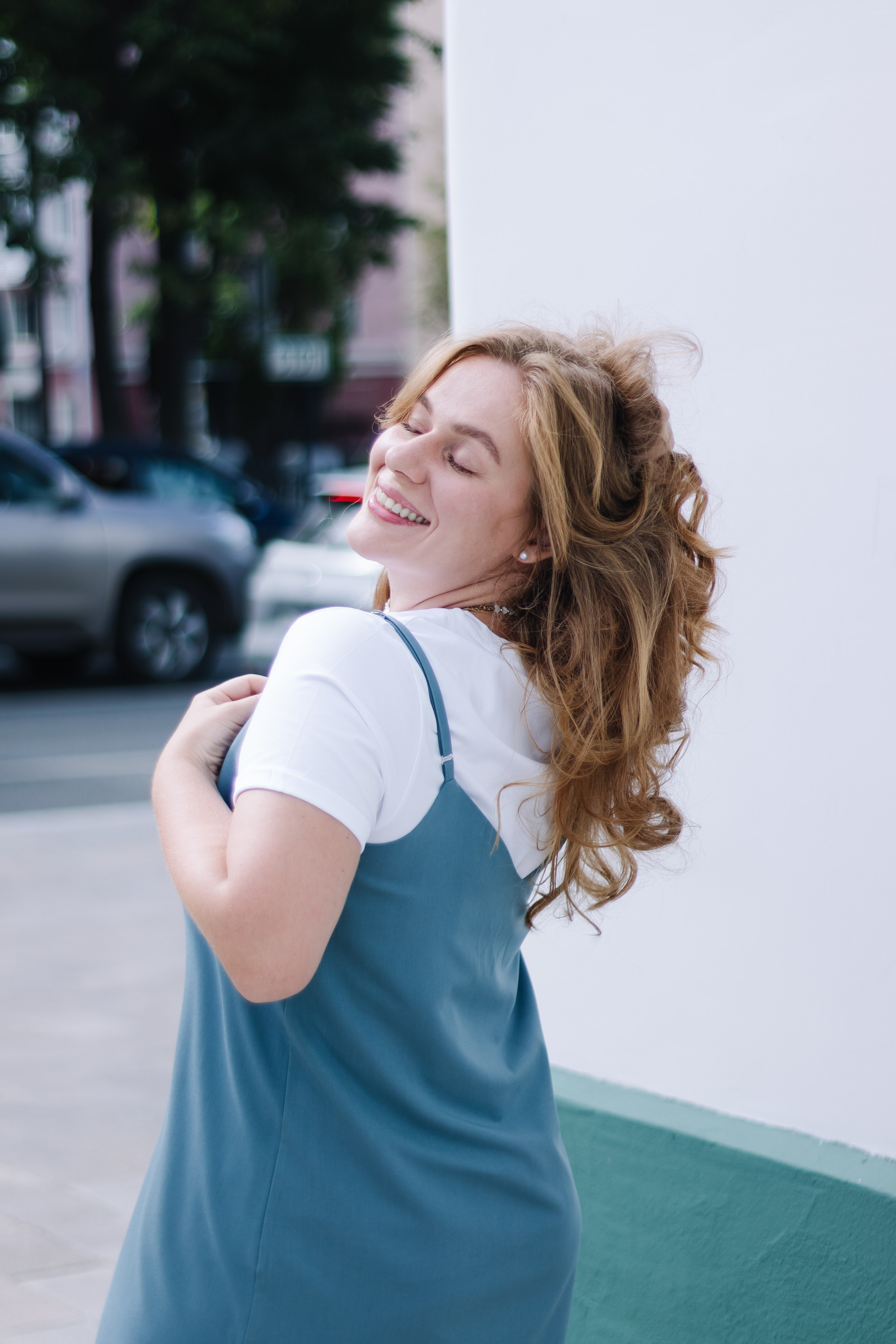 Лена. Кристина | youseeitmyway | Фото