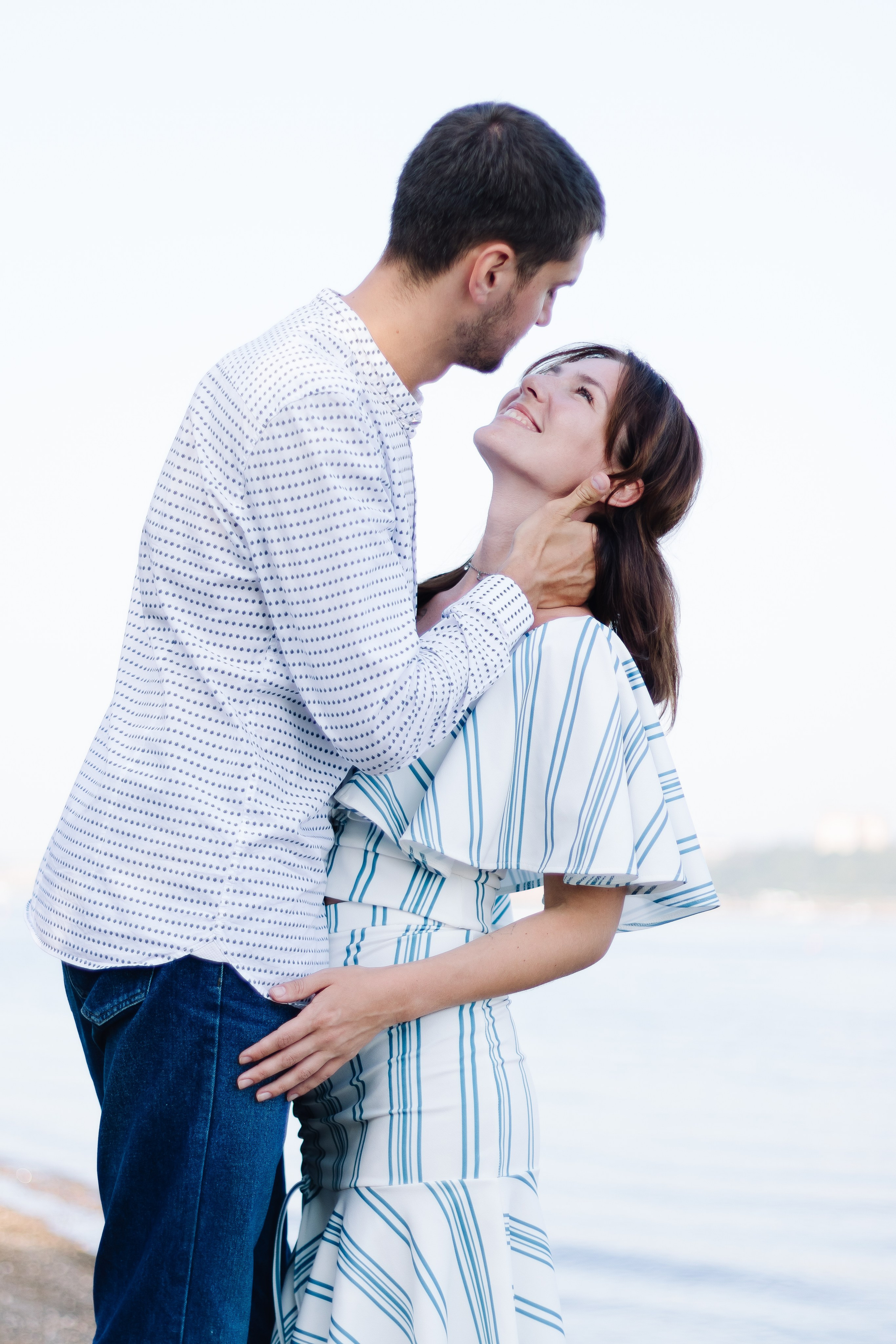 Арина, Вова и Диана. Кристина | youseeitmyway | Фото