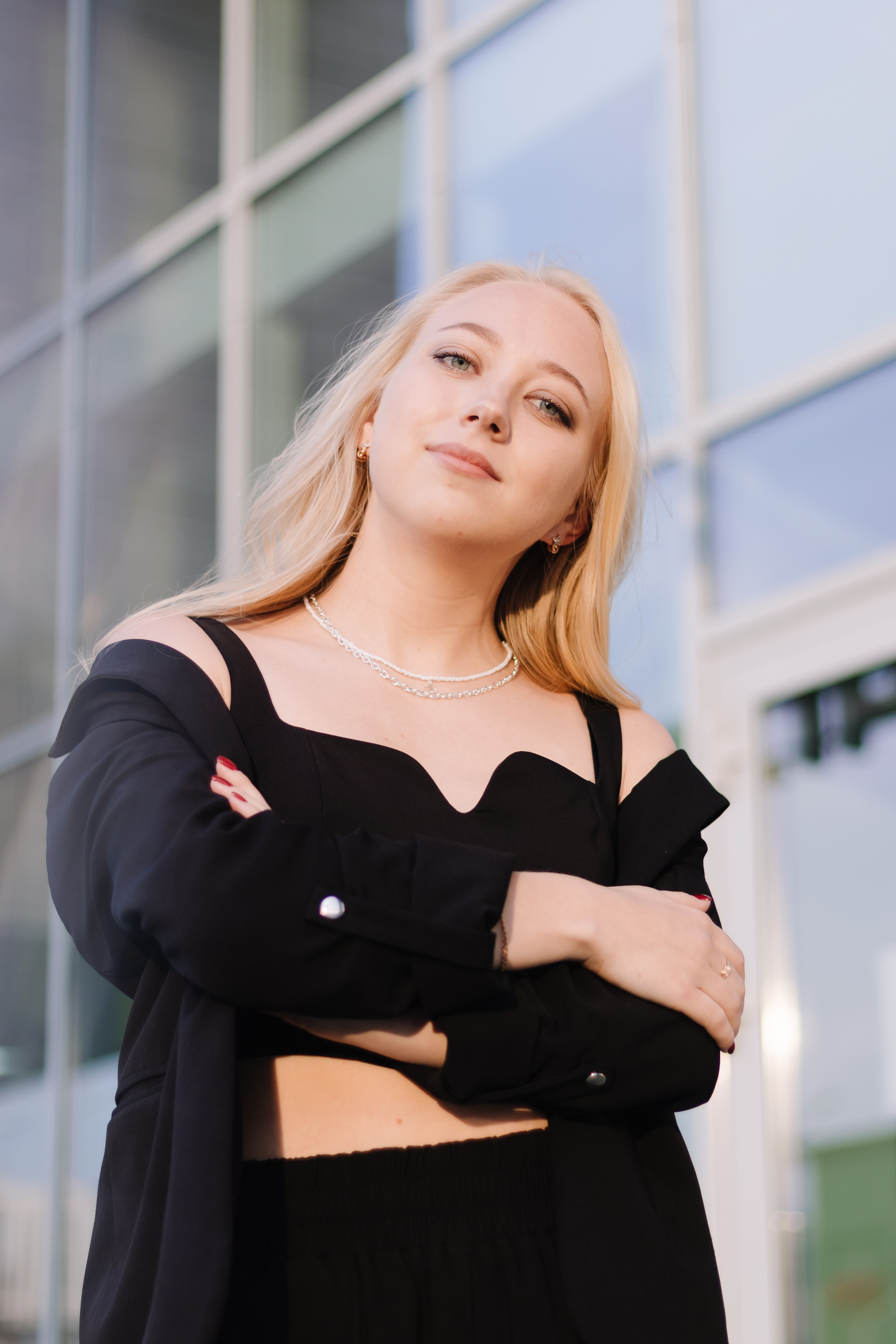 Кристина. Кристина | youseeitmyway | Фото