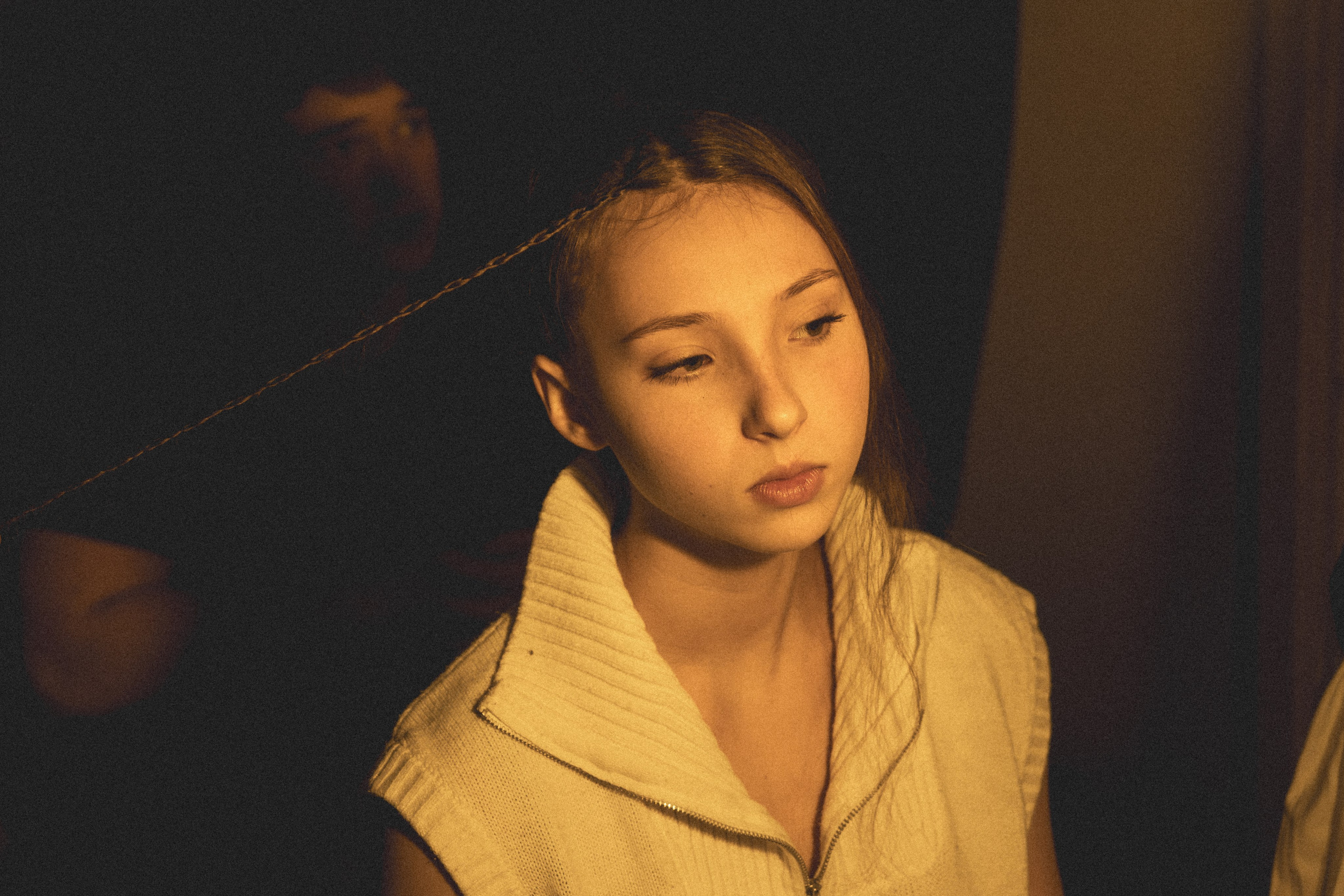 Фото / разное. Фотограф и видеограф Арина Семёнова