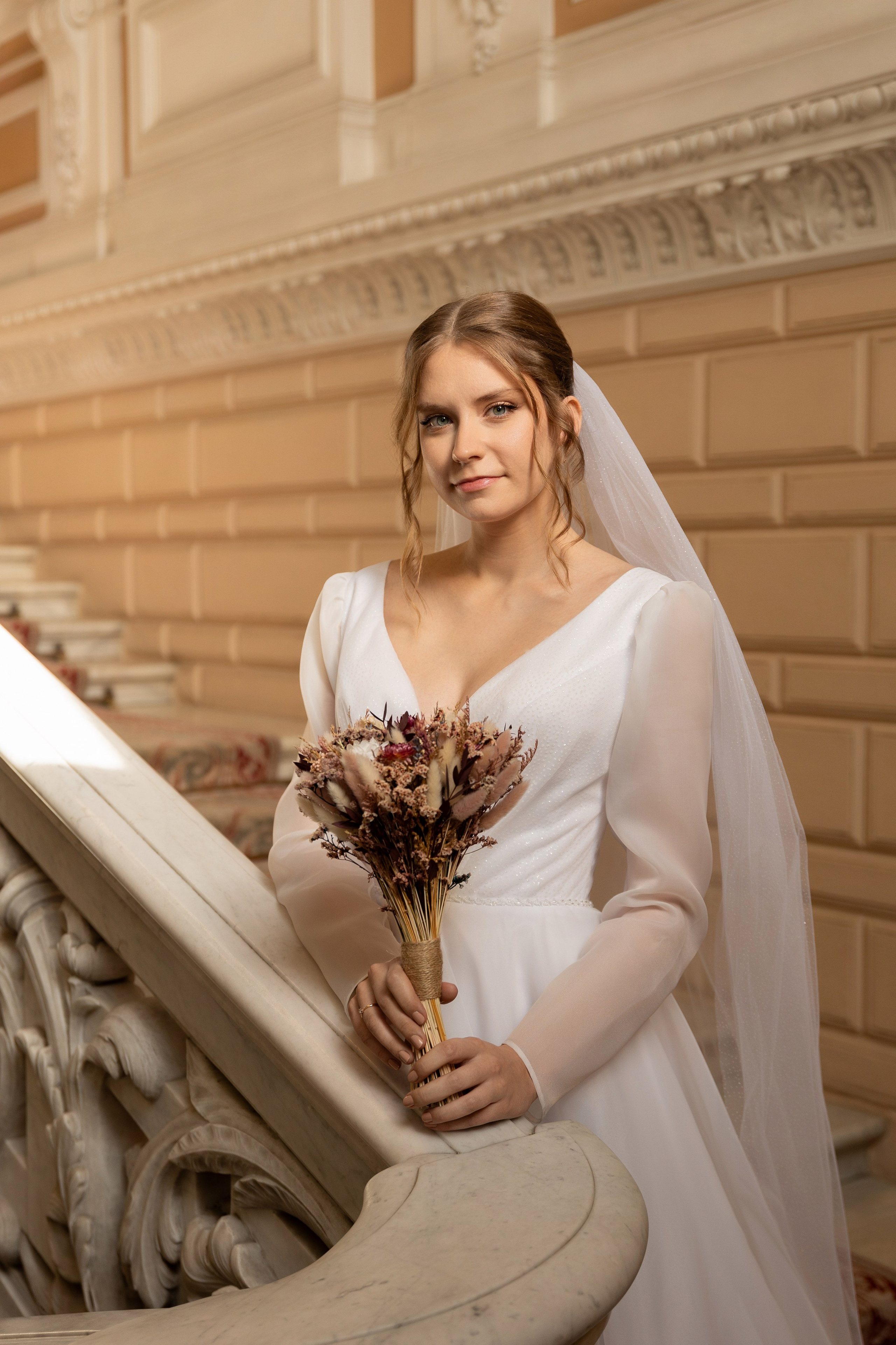 Полный свадебный день. Семейный и свадебный фотограф в Санкт-Петербурге Татьяна Швыкова