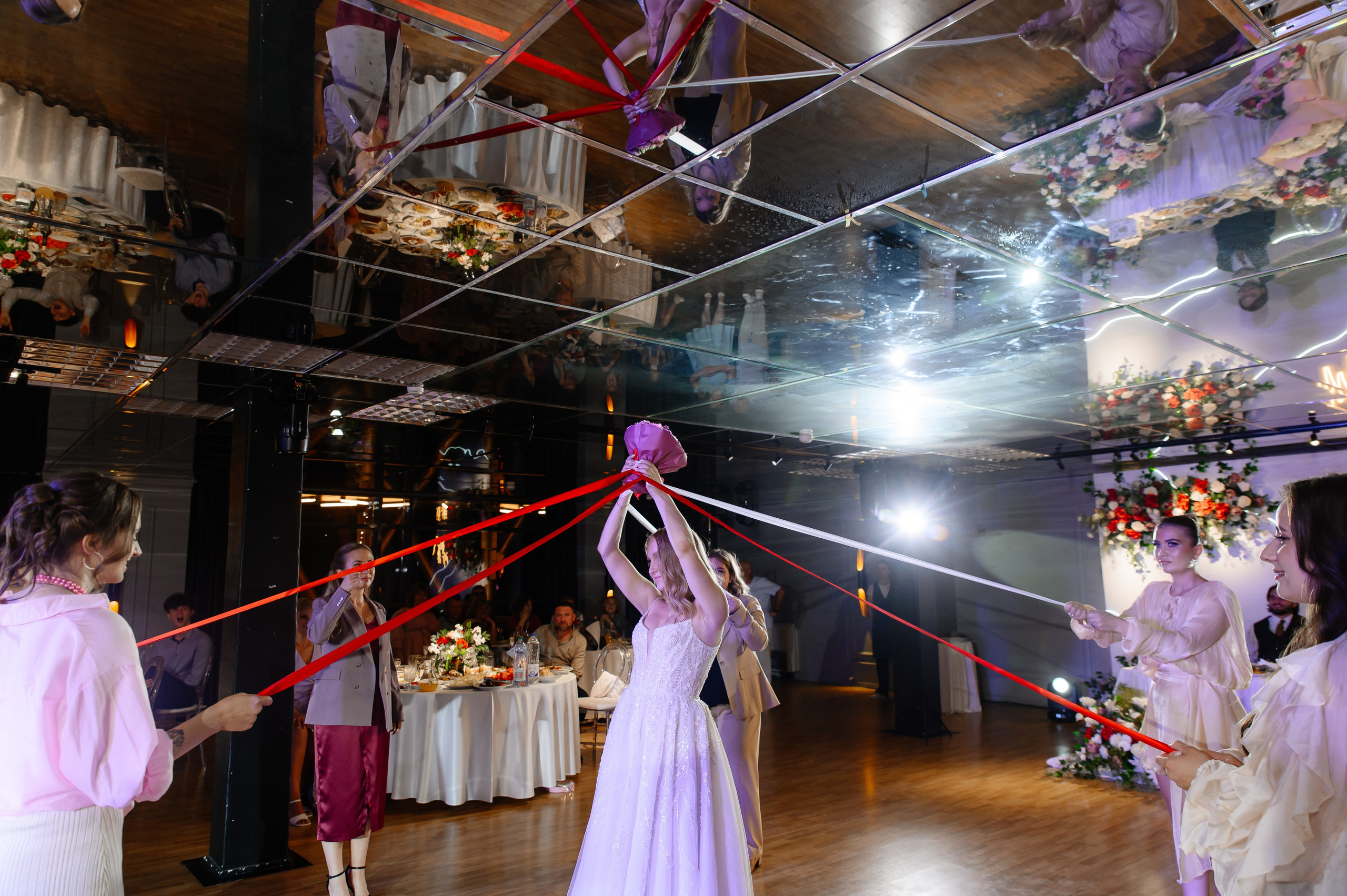 Свадьба в Парк Отель. Свадебный фотограф Самара/Тольятти