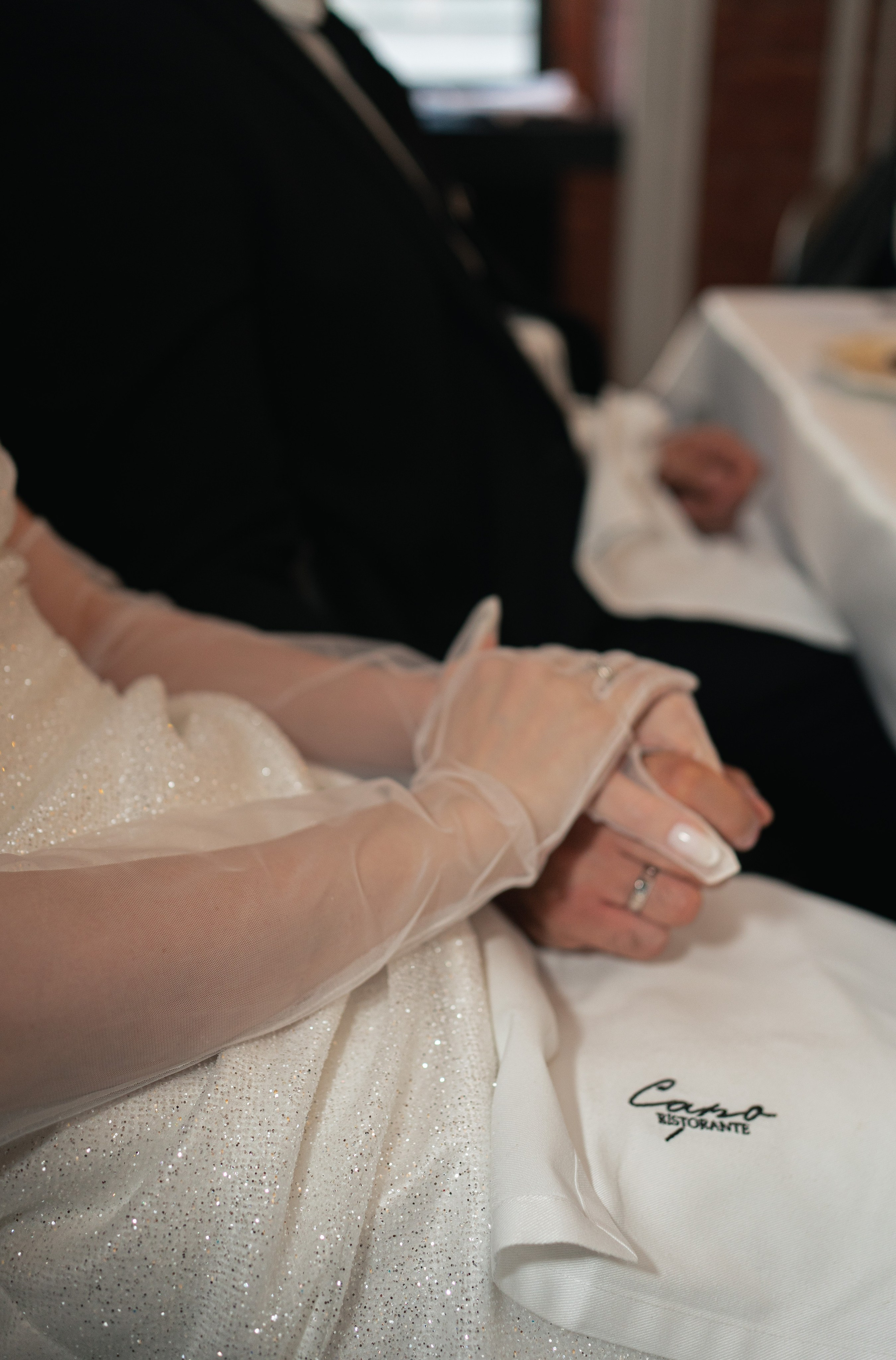 Давид и Мария. Елена Чернега свадебный и коммерческий фотограф