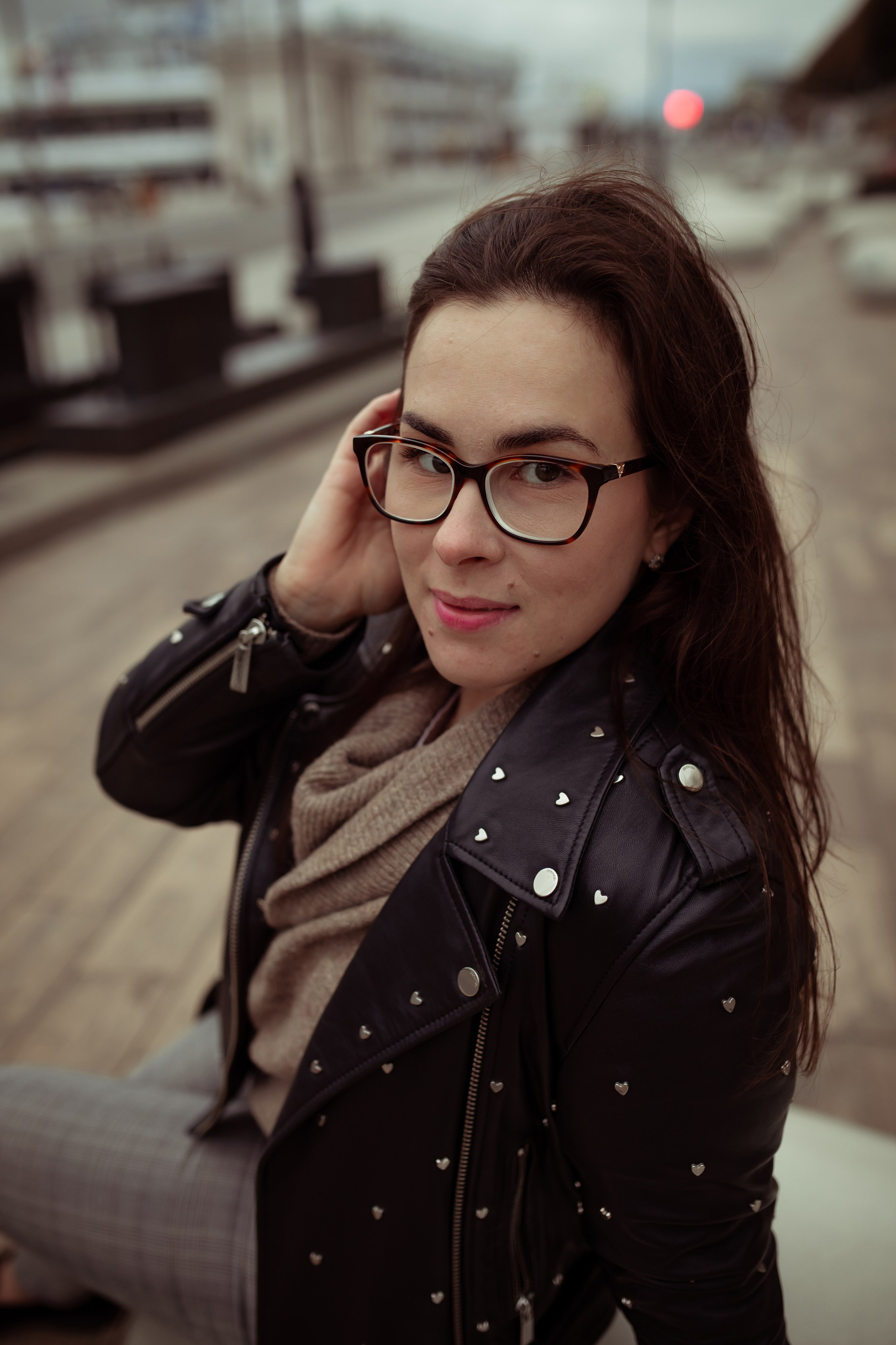 Руслан, Мария и Григорий. Семейный и детский фотограф в Москве Дорогова Екатерина