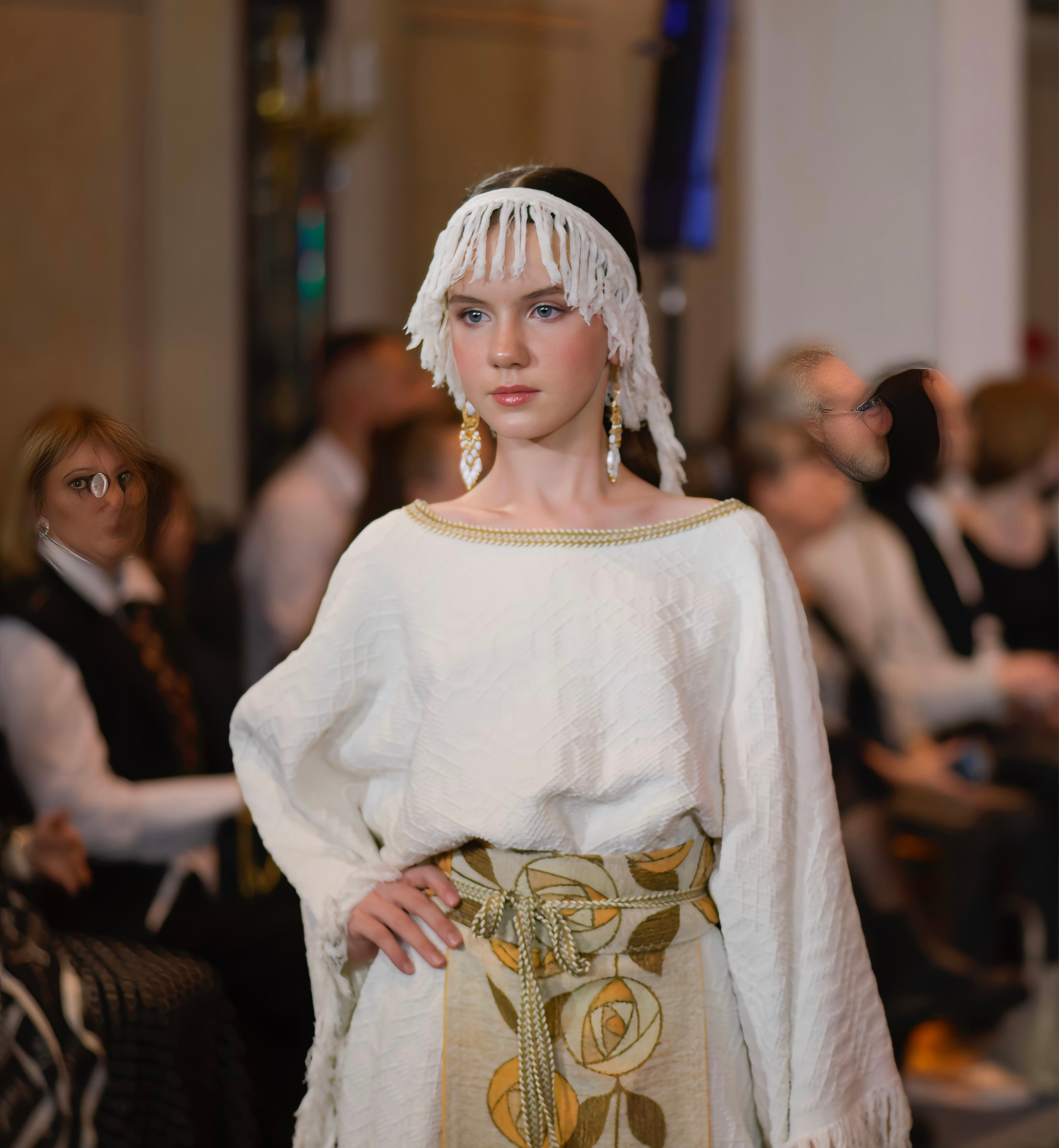 Концерты, фестивали. Фотограф в Санкт-Петербурге