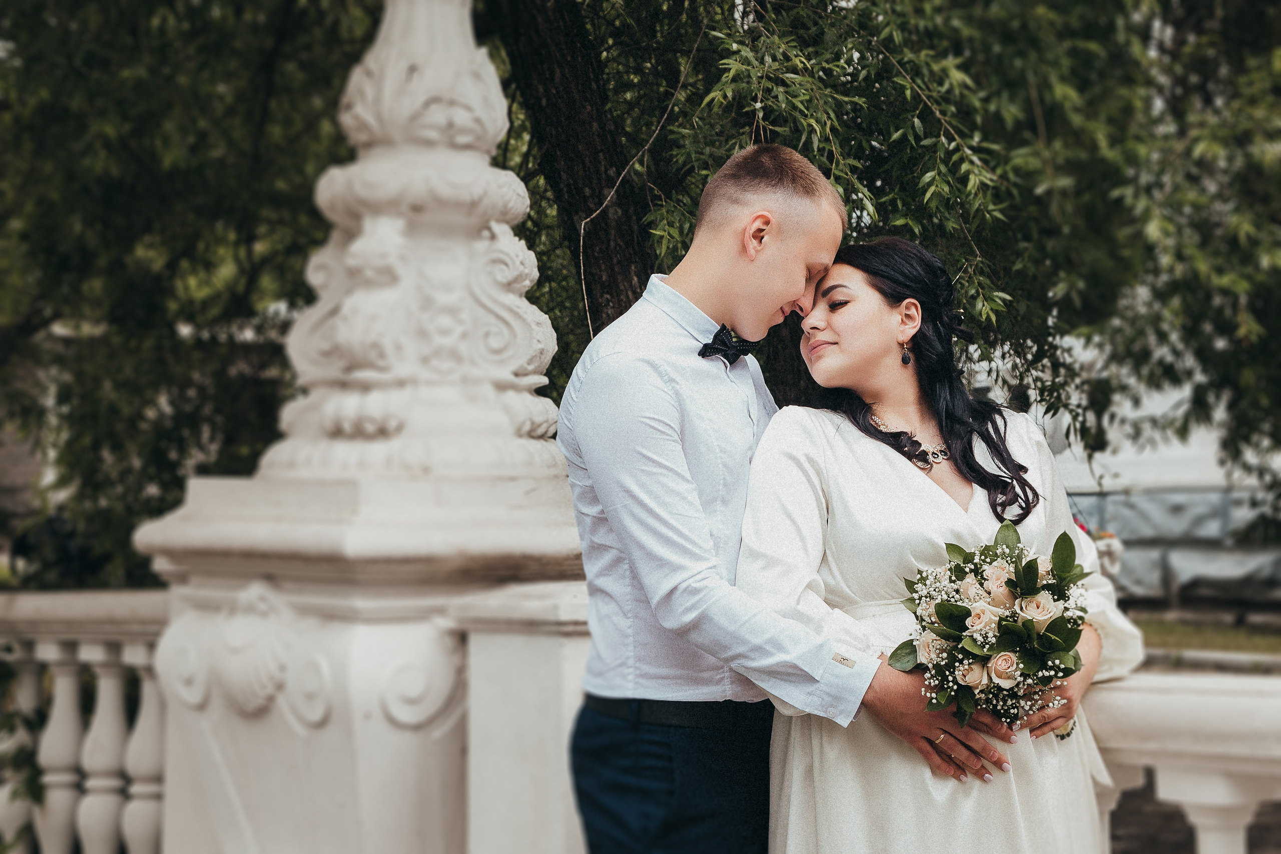 🖤. Екатерина Королева. Фотограф. Хабаровск