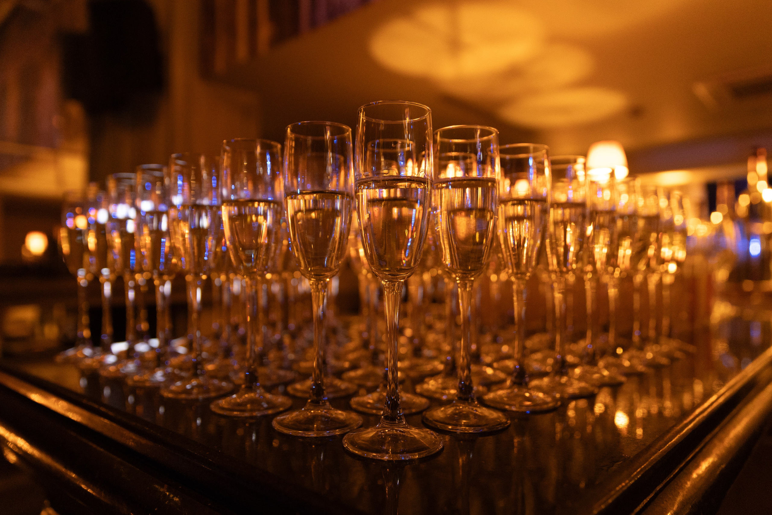 Корпоратив Bet Boom. Свадебный фотограф в Москве — Павел Воронцов