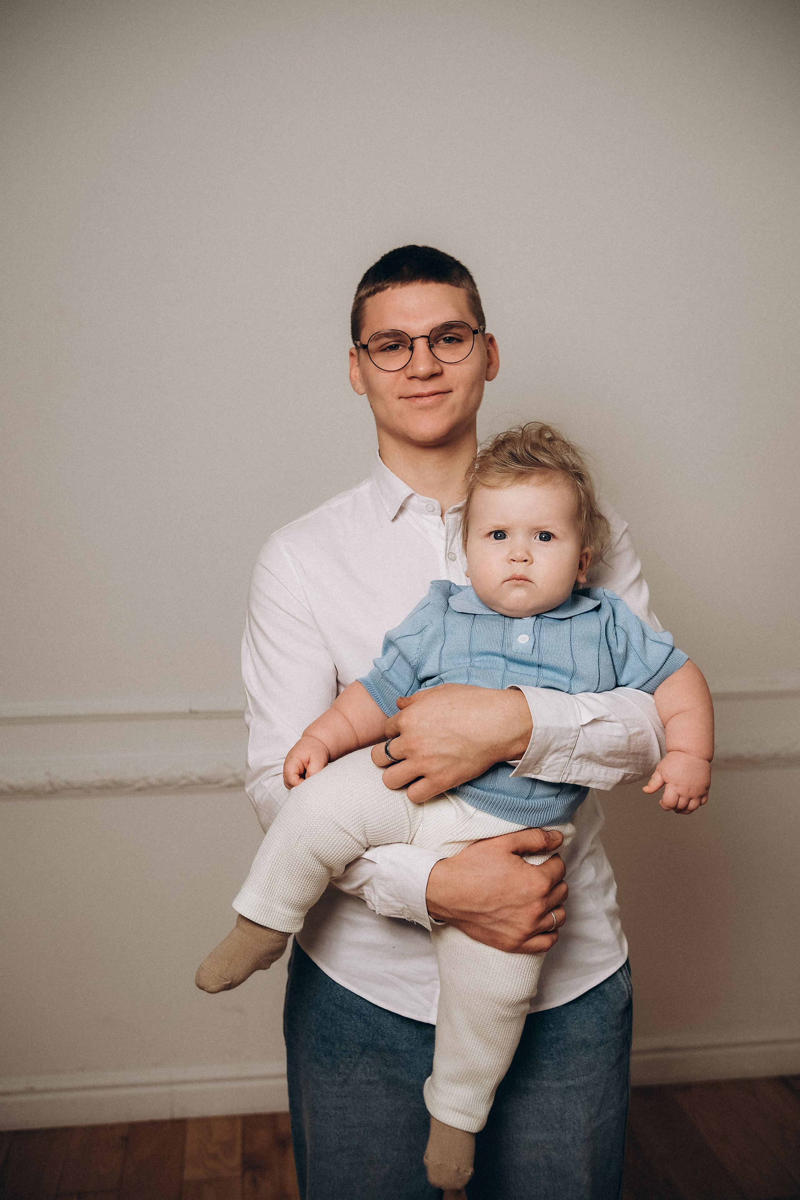 София&Артем&Савелий. Phdkvmr.ru