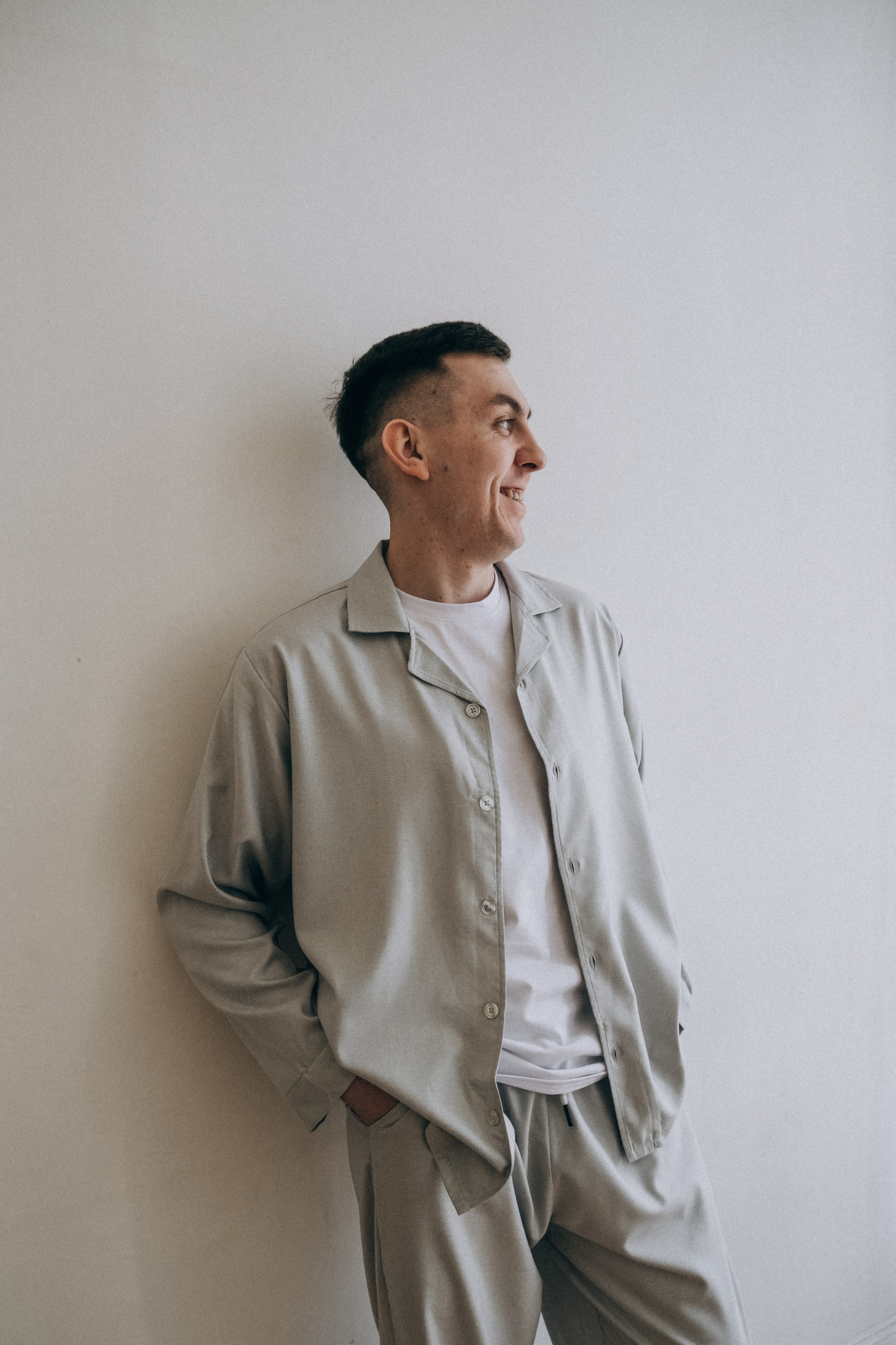 Катя & Костя. Phdkvmr.ru