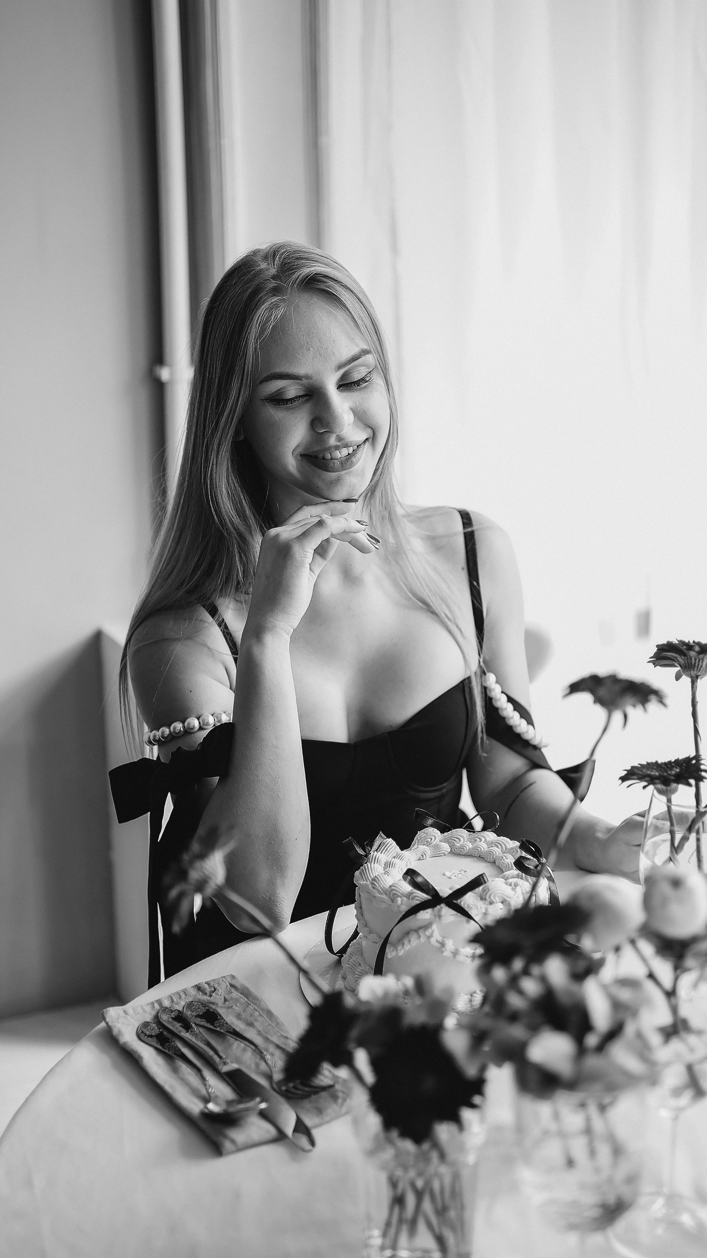 Лина. Phdkvmr.ru