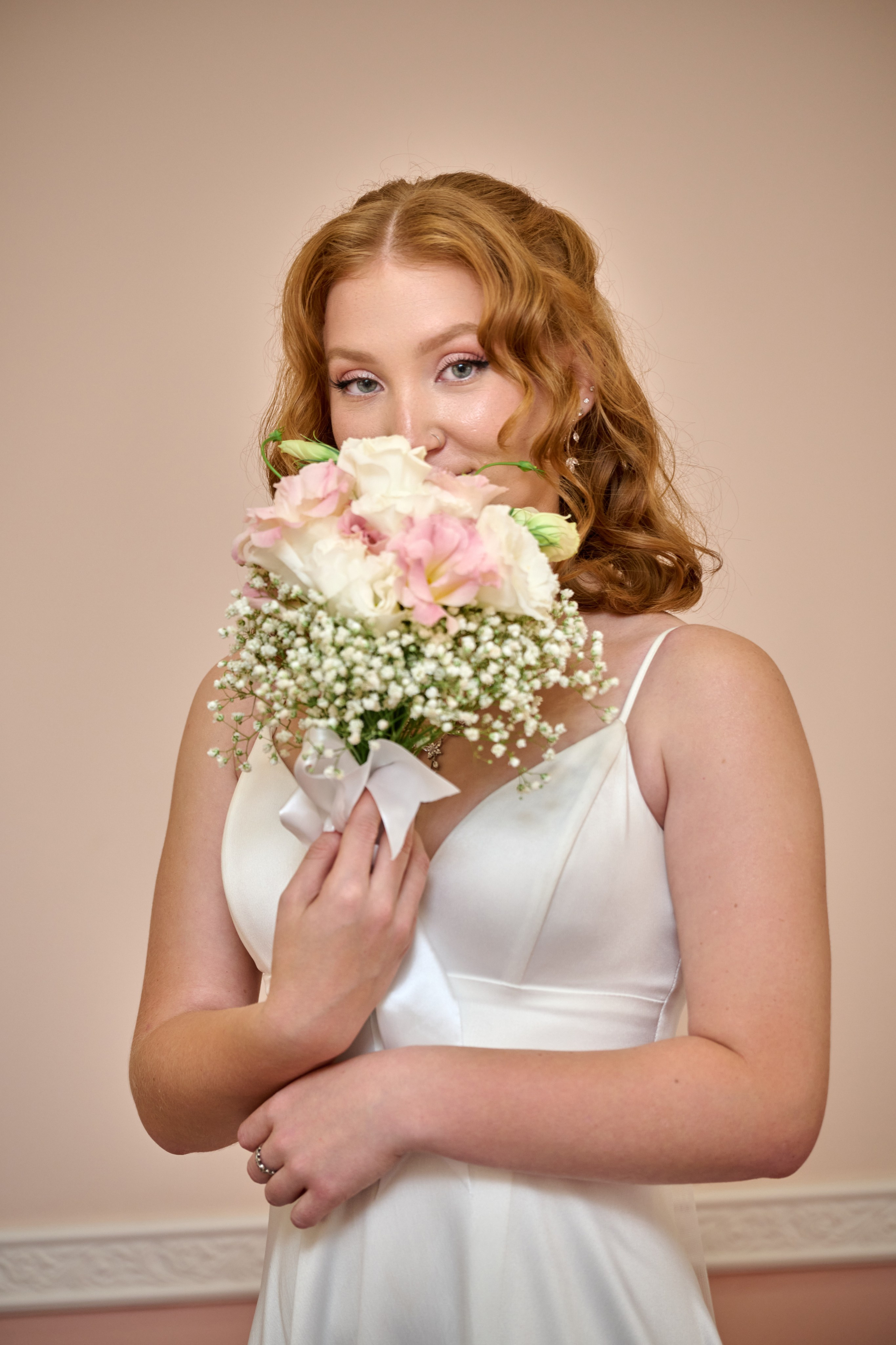 Свадьба Павла и Анастасии на тему мотоцикл — свобода. Профессиональный фотограф Старый Оскол, Губкин — свадьба, венчание, крещение, юбилей и день рождения