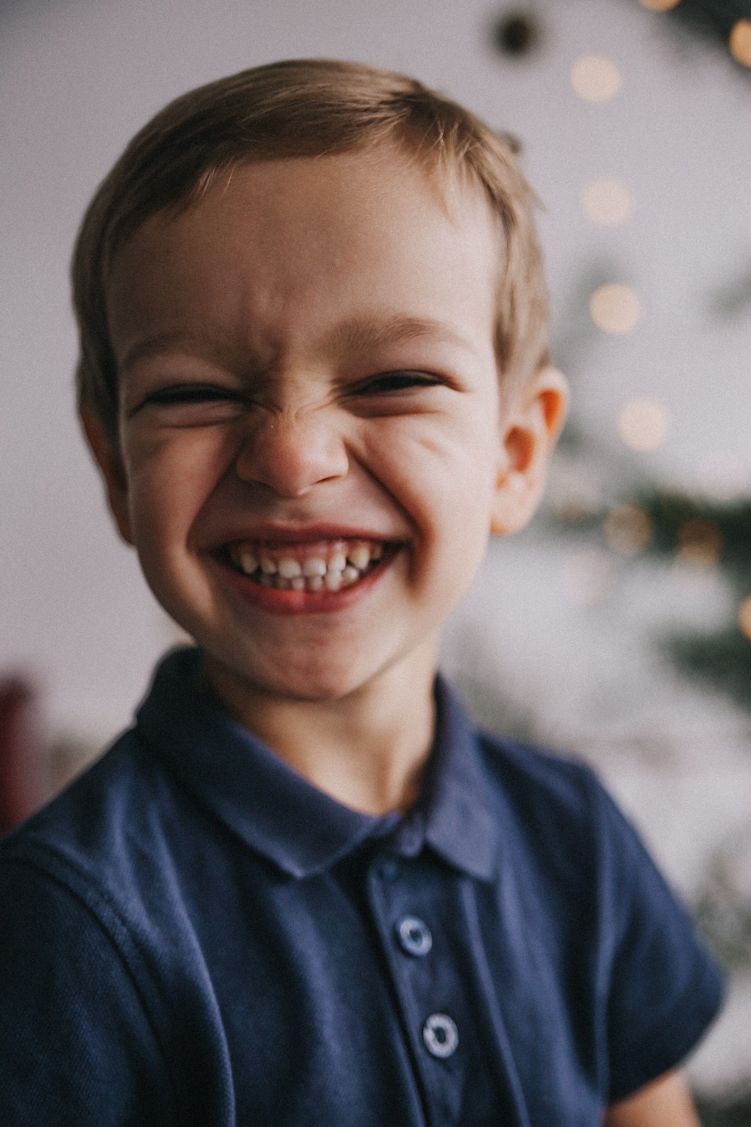 Студия Soul. Фотограф в Серпухове и Тарусе Ксения Царёва