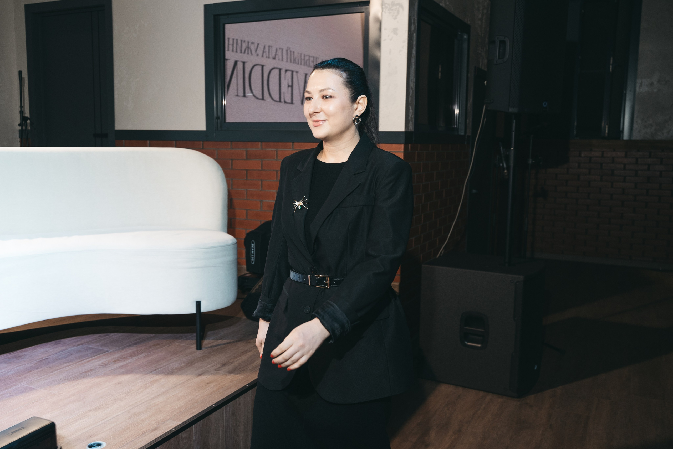 WhiteRoom Pre-wedding. Репортажный и свадебный фотограф в Сургуте