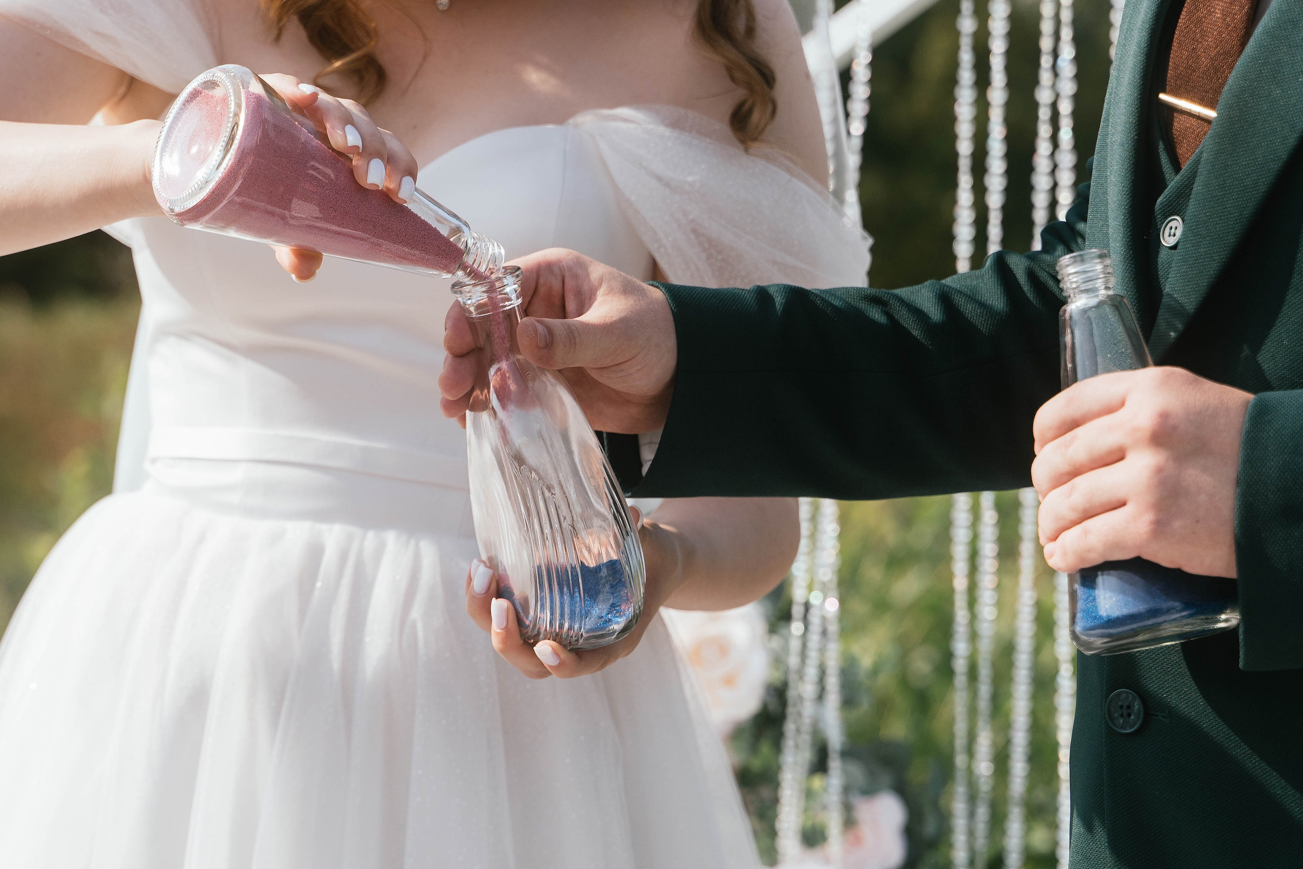 Wedding day #62. Свадебный, семейный фотограф в Рязани Лена Брант