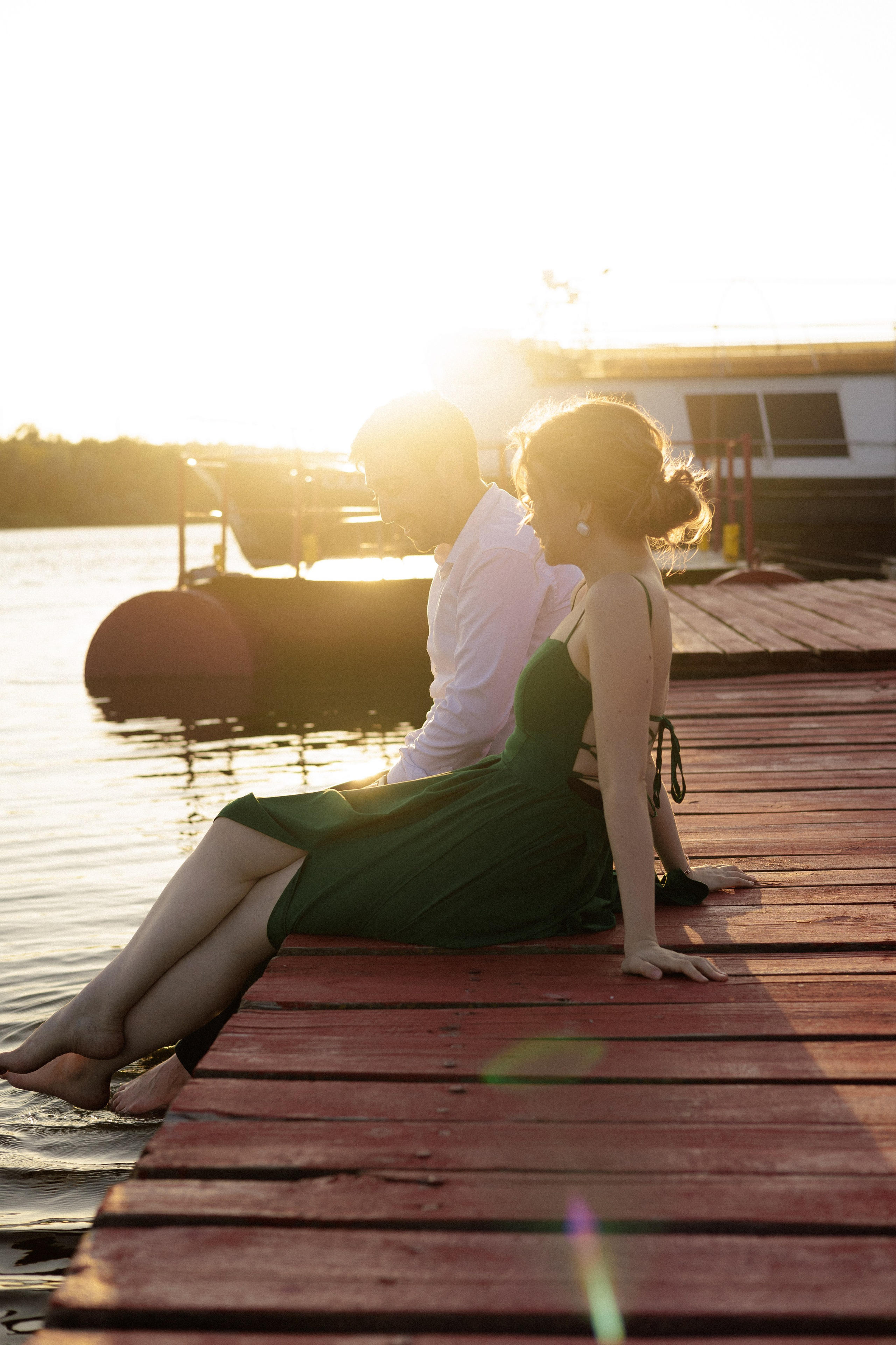 Love story | Sasha + Nikita. Орлова Мария фотограф Волгоград, Камышин