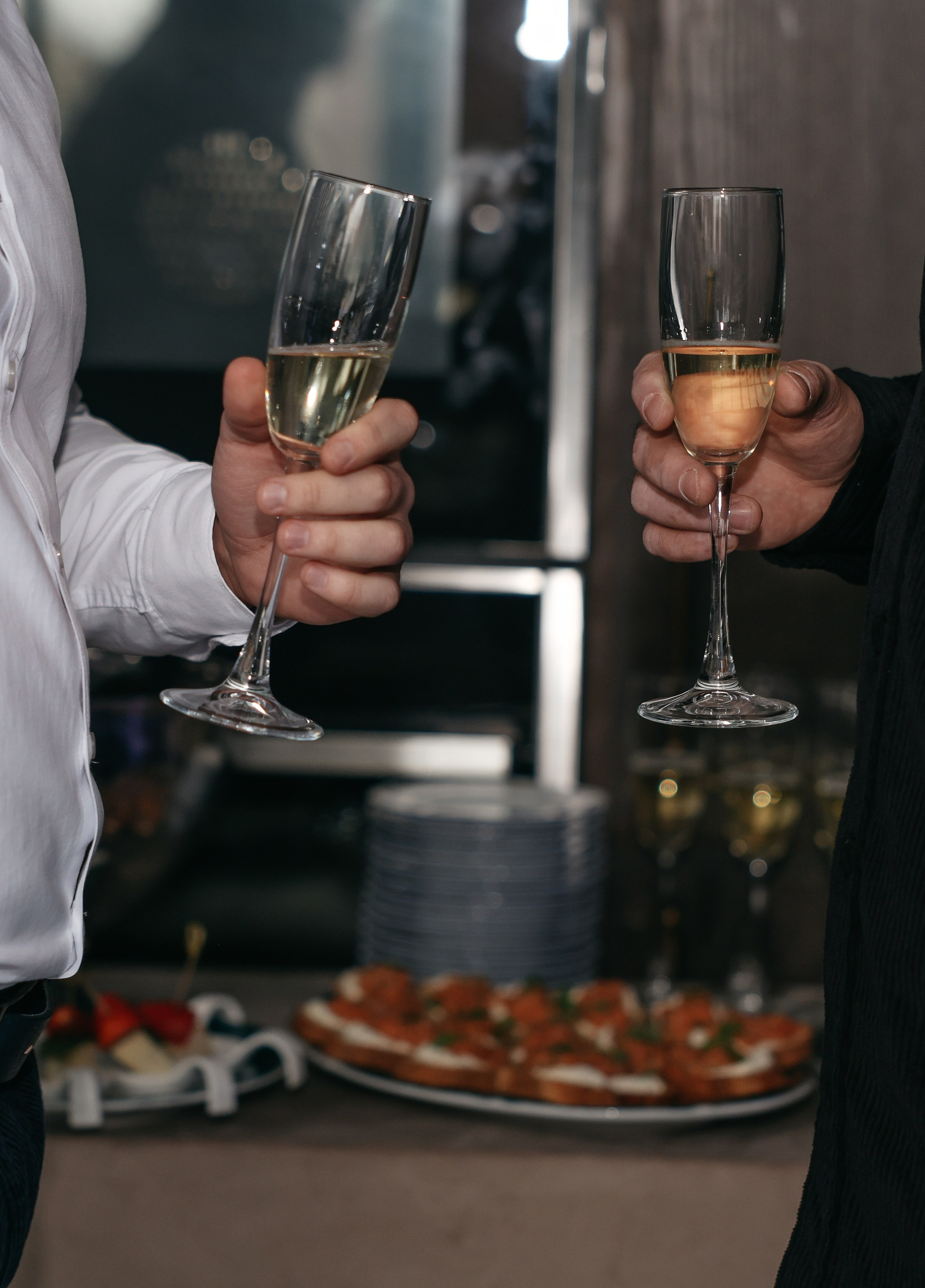 Александр и Алиса. Свадебный и семейный фотограф в Ростове-на-Дону Марианна Хахладжева