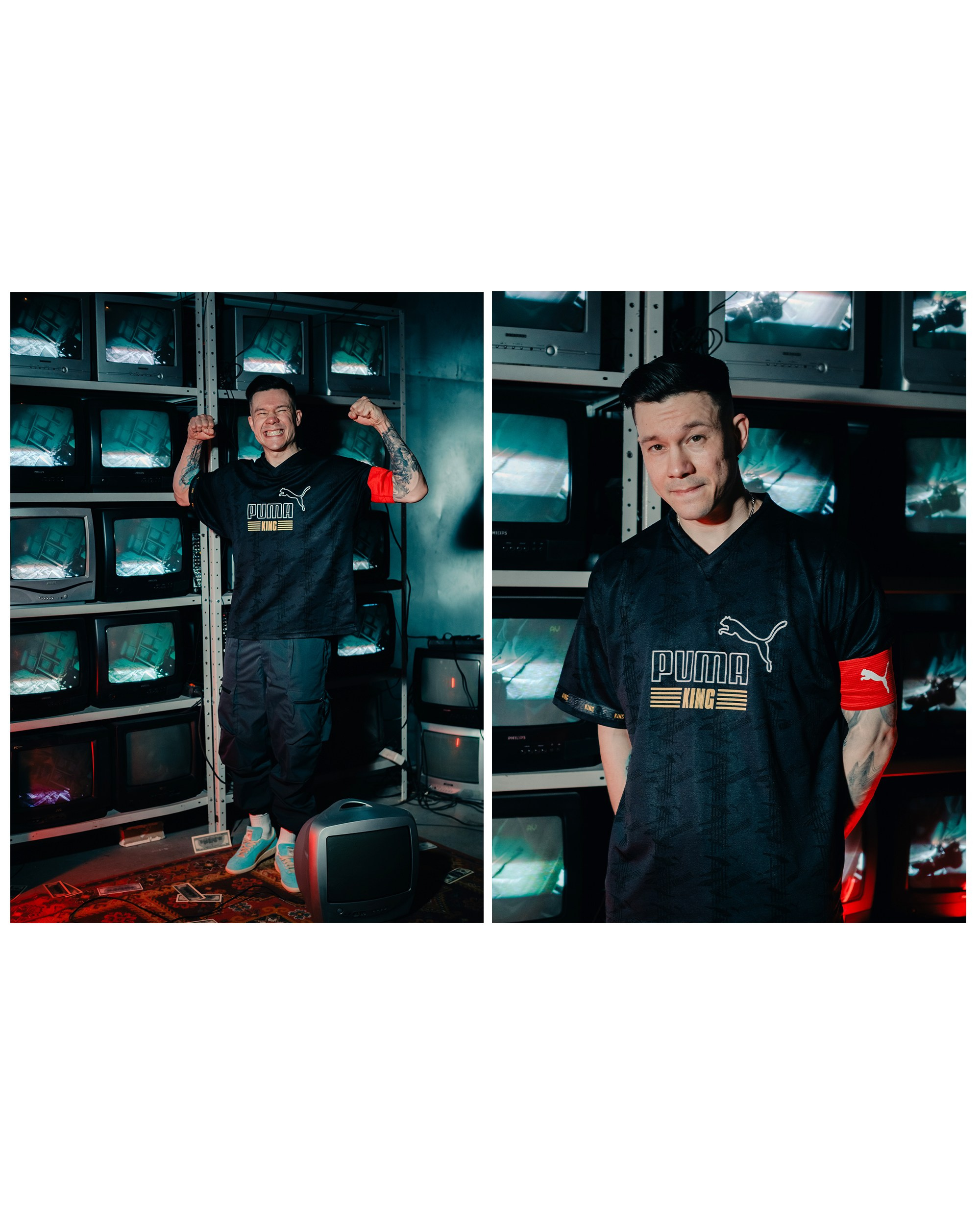 СЛАВА И НАСТЯ. Фотограф и дизайнер фотоальбомов Анастасия Жданюк