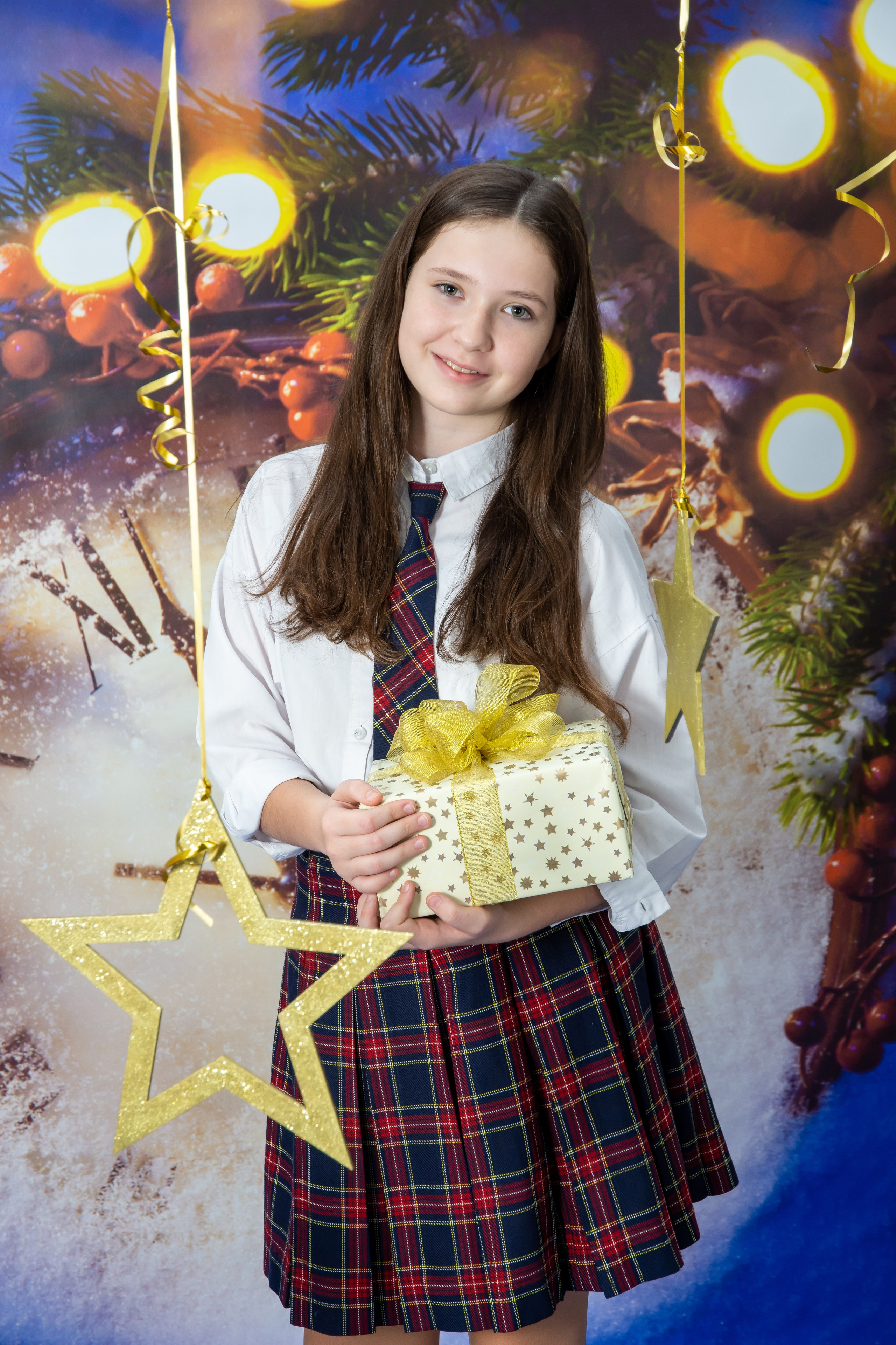 Звездопад желаний. Вячеслав Скрипник Фотограф Краснодар