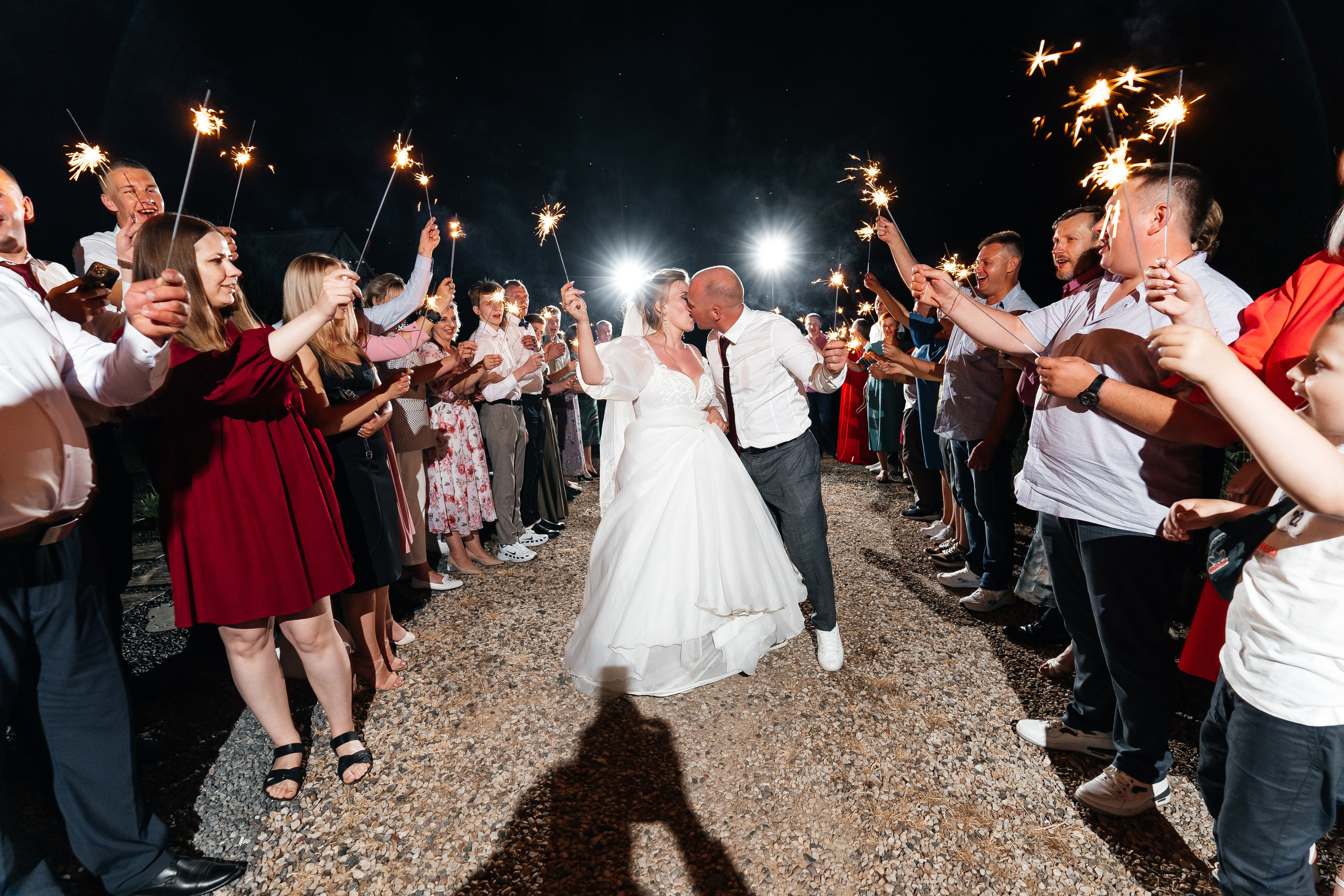 Виталик и Милана. Фотограф Новополоцк, Полоцк, Минск, РБ, Зимаков Егор