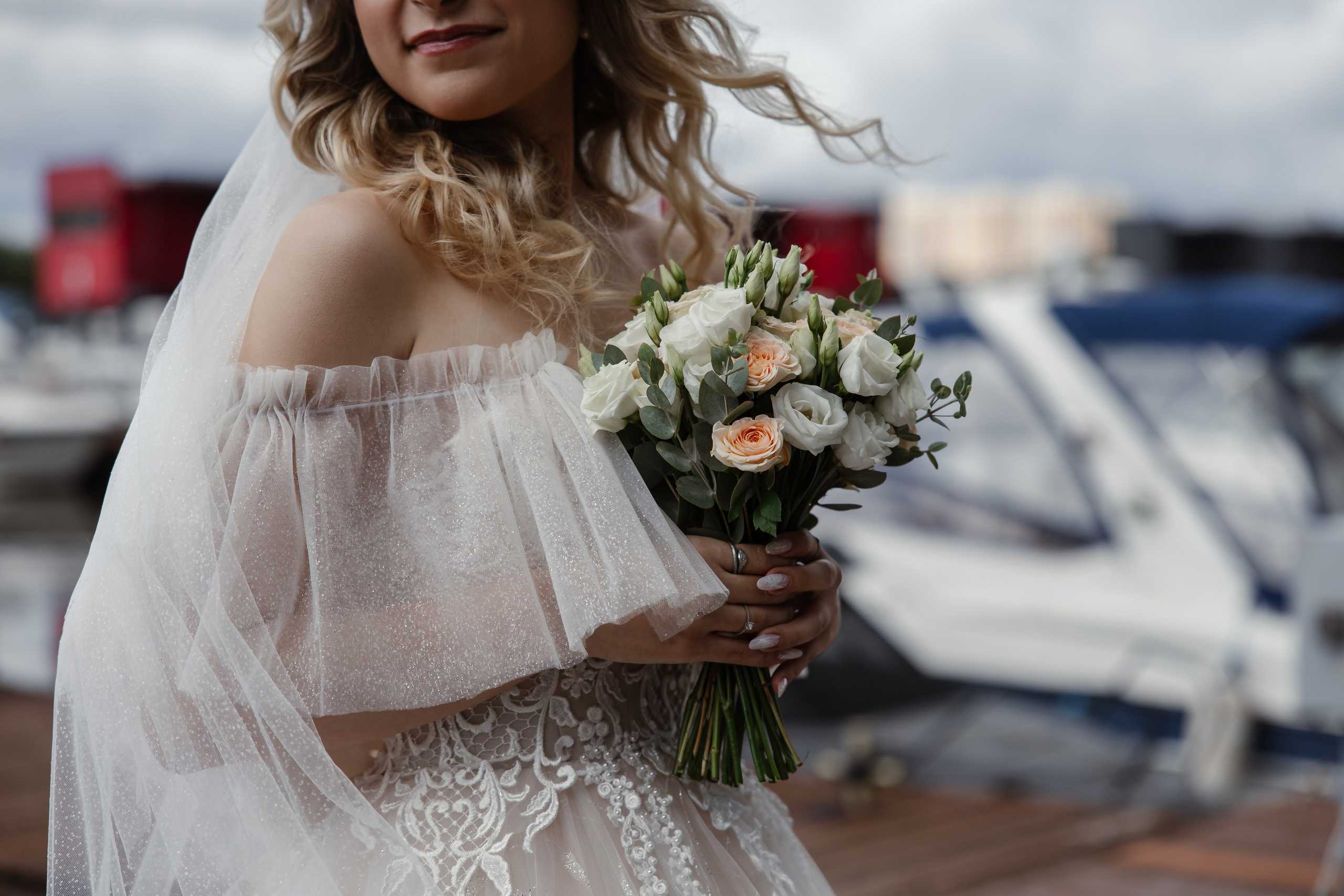 Фотограф на свадьбу на полный день. Фотограф, видеограф на свадьбу в Москве Никита Назаров