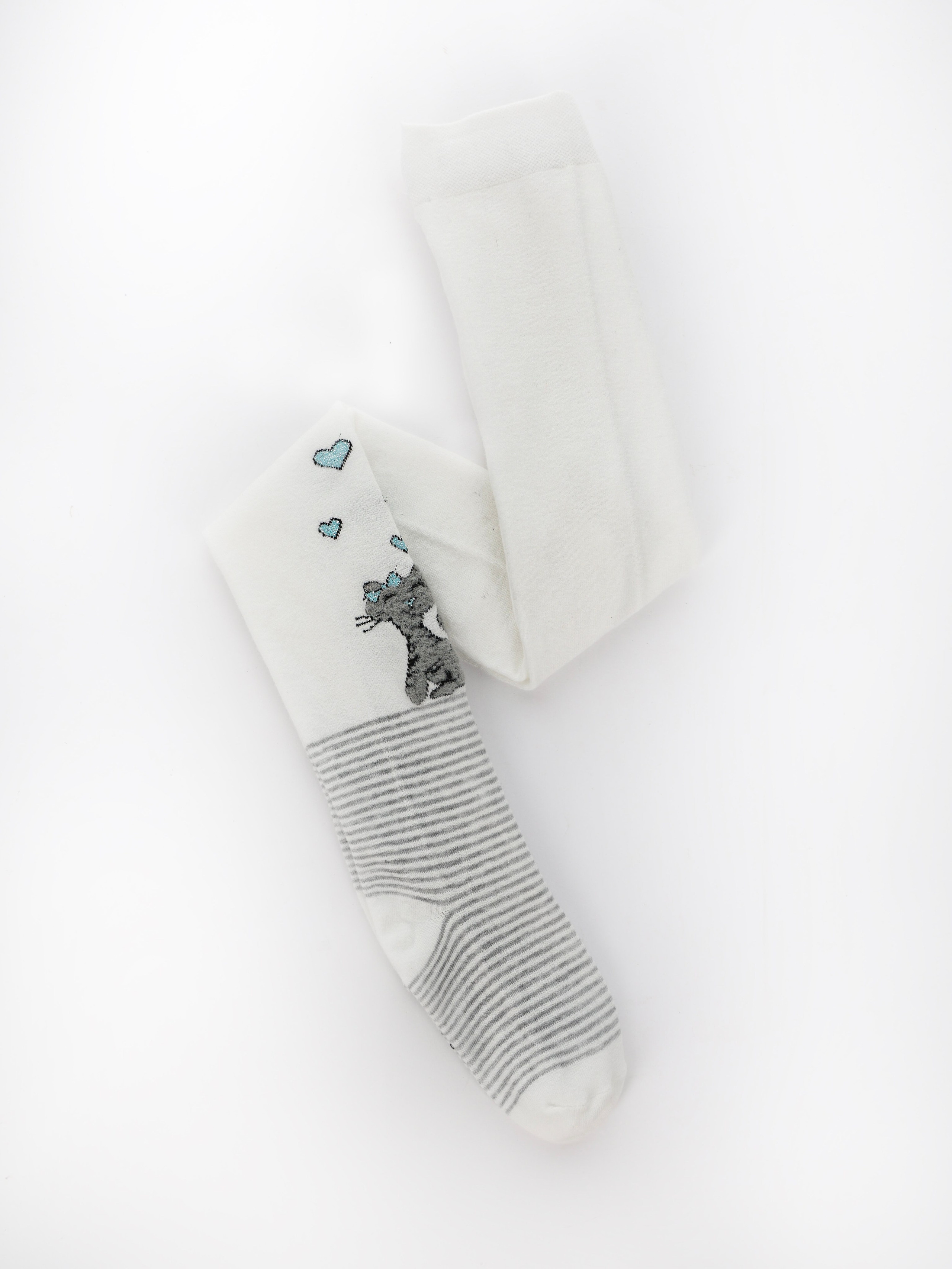 Фотограф Татьяна Марсуверских г. Жуковский, Москва и Мо. Репортажные съёмки, фотосессии, съёмки для маркетплейс. Фотограф для маркетплейсов, фотоуслуги в Жуковском Татьяна Марсуверских