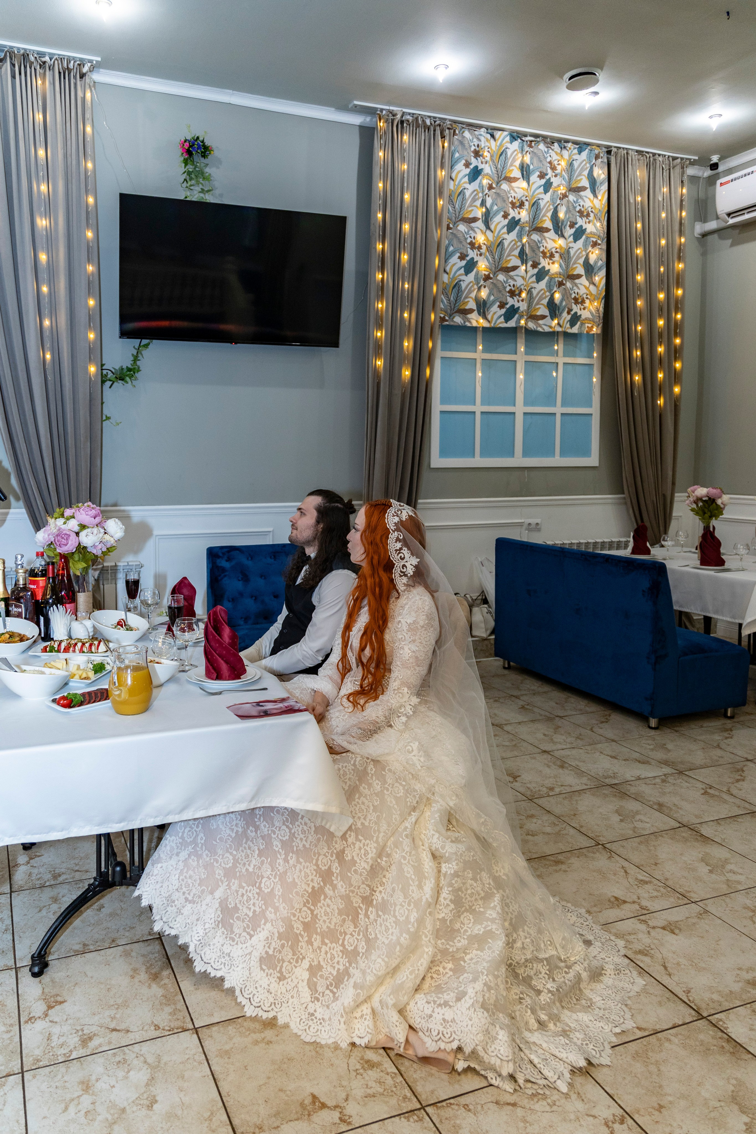 Свадебная фотосессия свадебный фотограф Татьяна Марсуверских свадебная фотопрогулка Москва Жуковский. Фотограф для маркетплейсов, фотоуслуги в Жуковском Татьяна Марсуверских