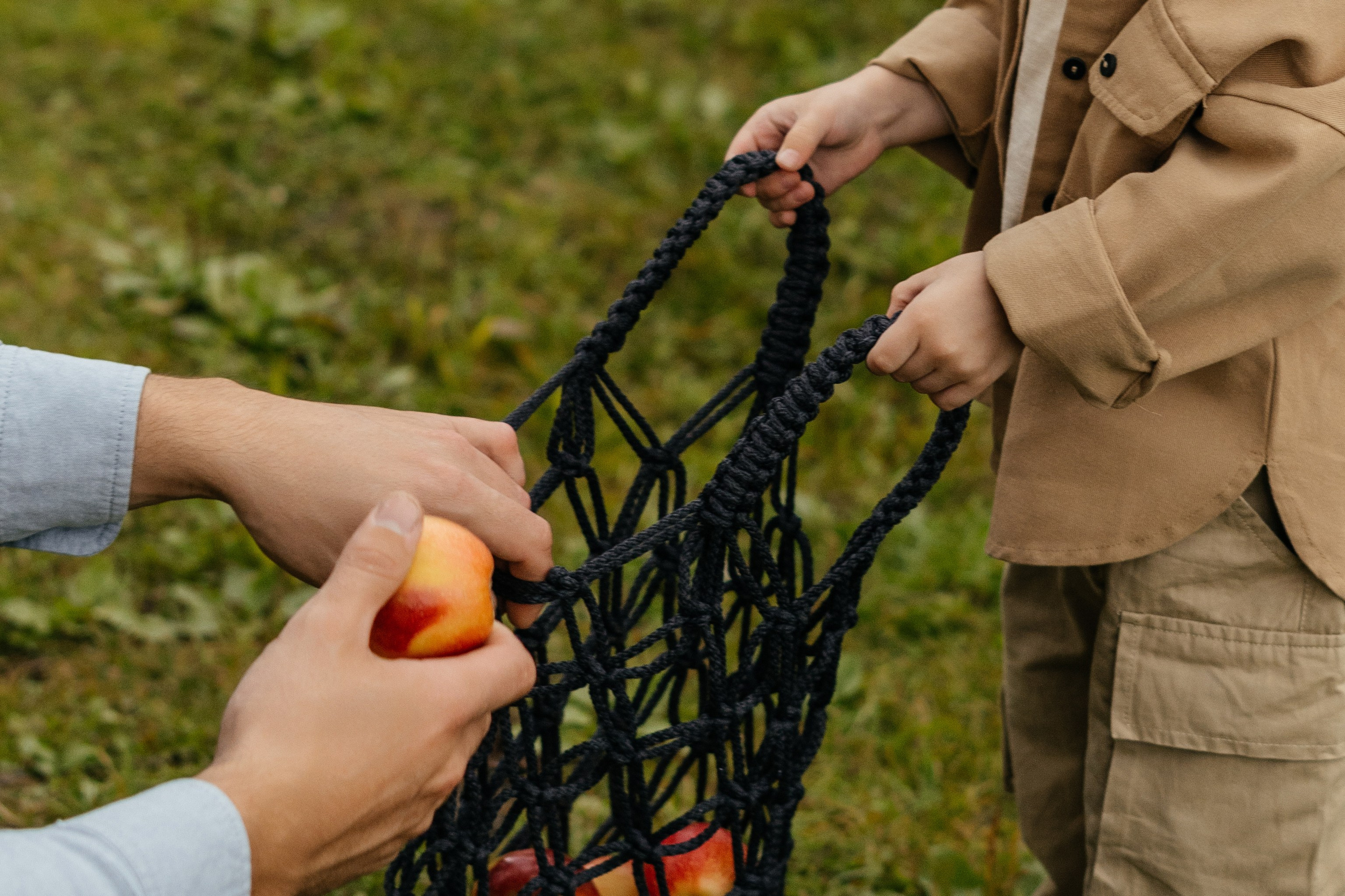 В ожидании тебя. Свадебный и семейный фотограф в Новосибирске Светлана Варутина