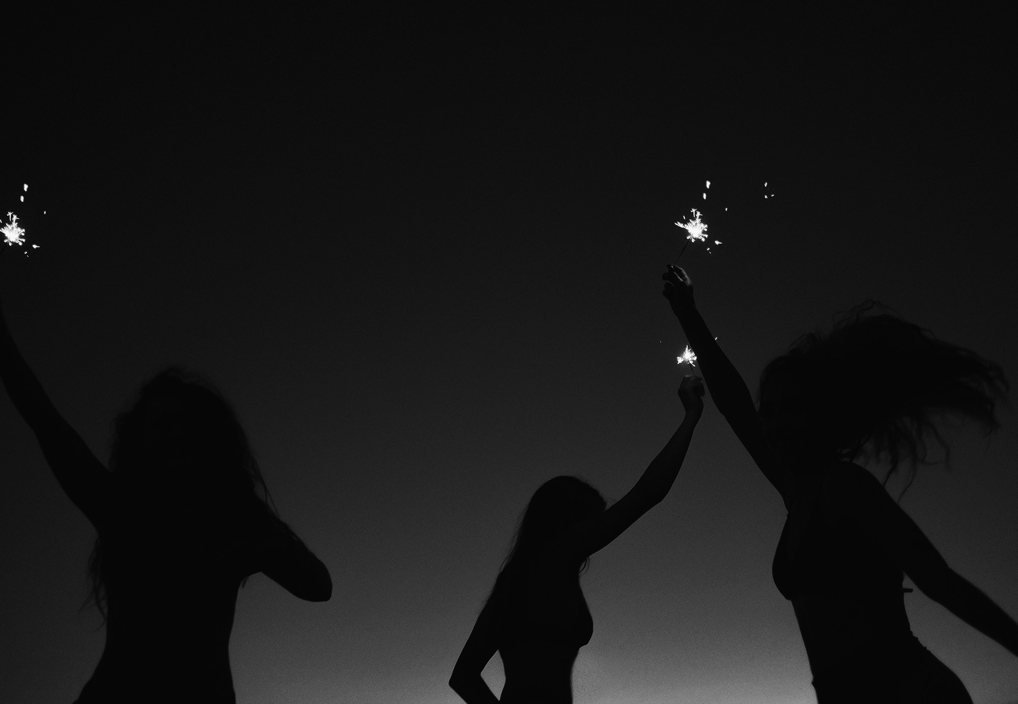 Проект «Юность». Anya.vision