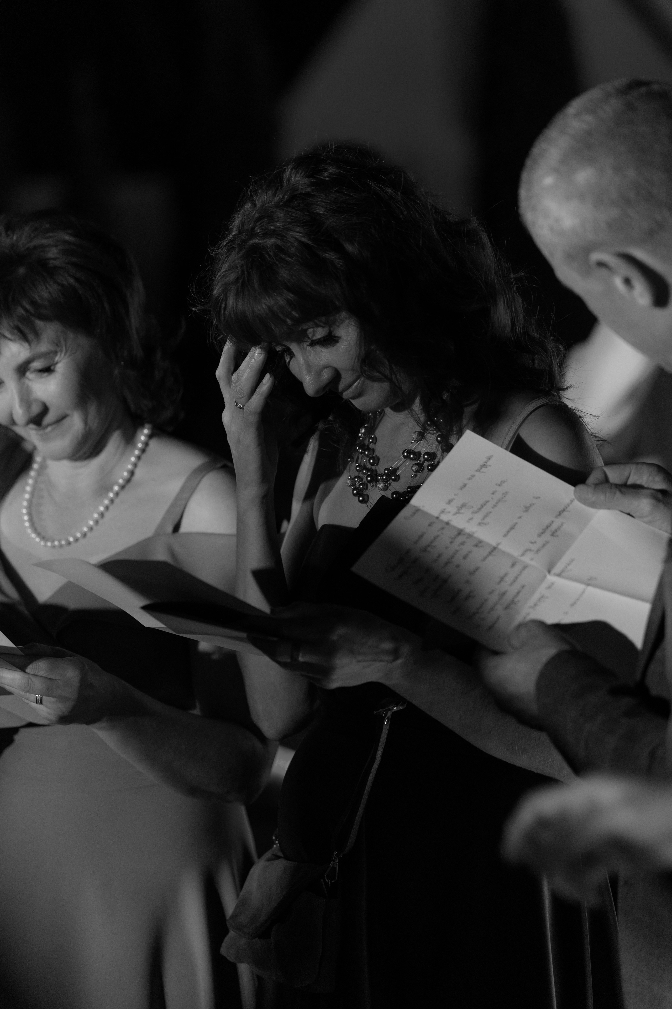 Alina & Vlad, Grand Chalet. Свадебный фотограф Кристина Винокурова