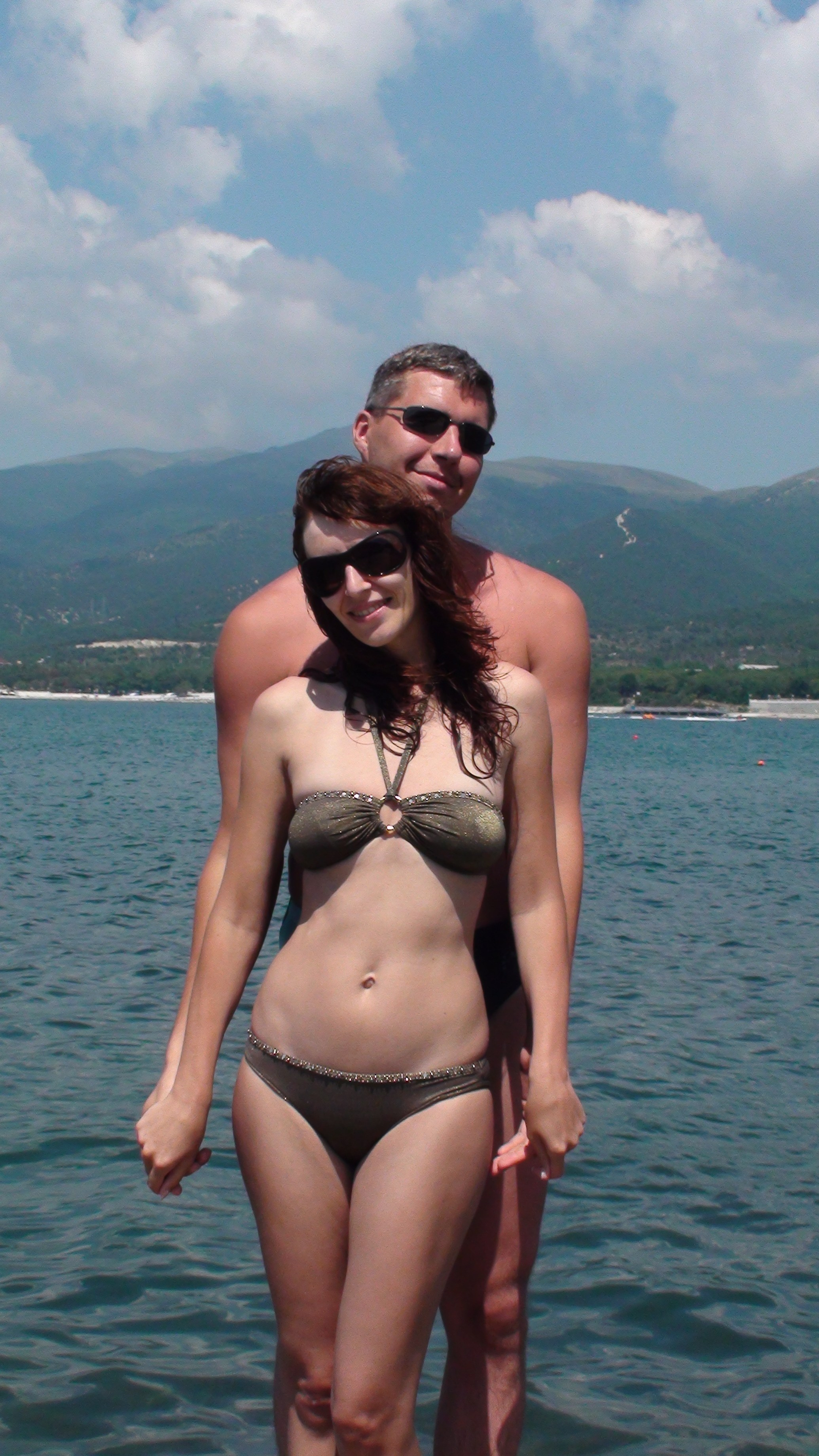 Отпуск 27.05-16.08. Семейный, Свадебный фотограф СПБ Питер— Романова Екатерина