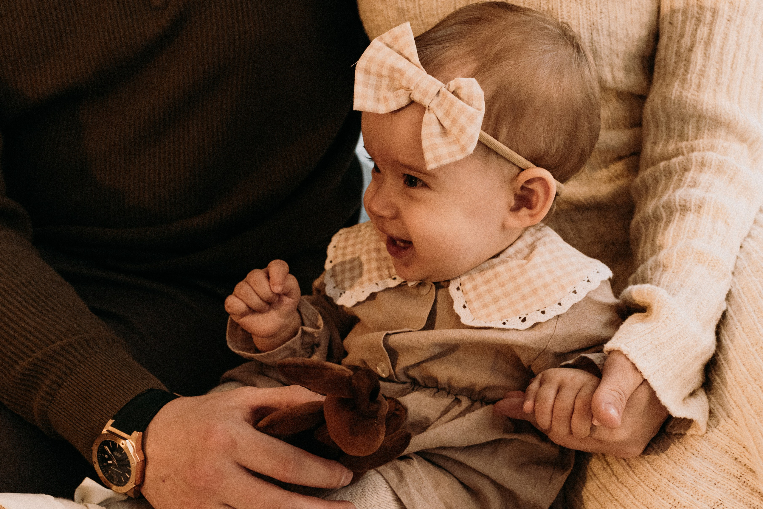 Ilya, Vika & Milasha. Семейный, Свадебный фотограф СПБ Питер— Романова Екатерина
