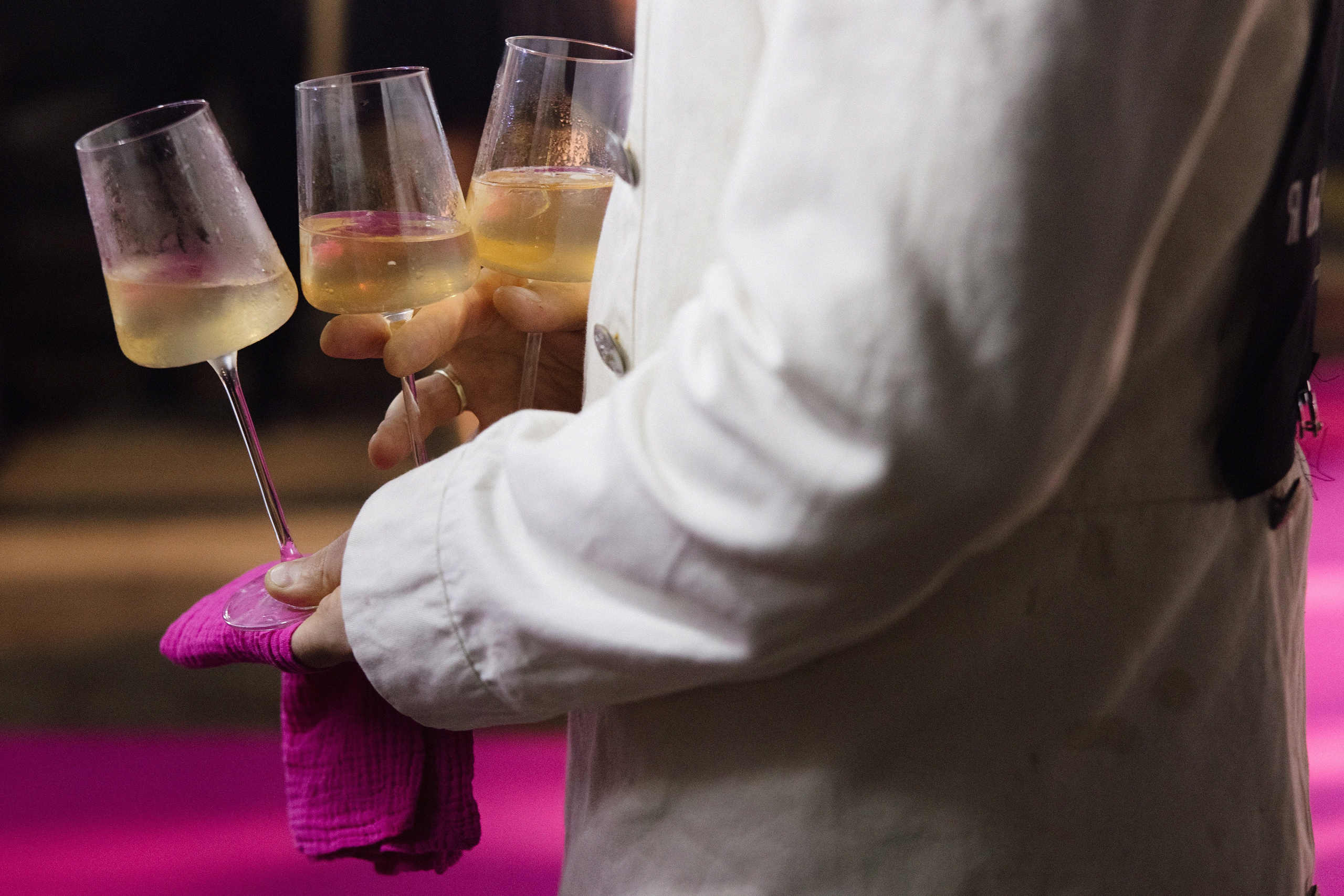 Max | Dasha. Свадебный фотограф Сергей Скрипник