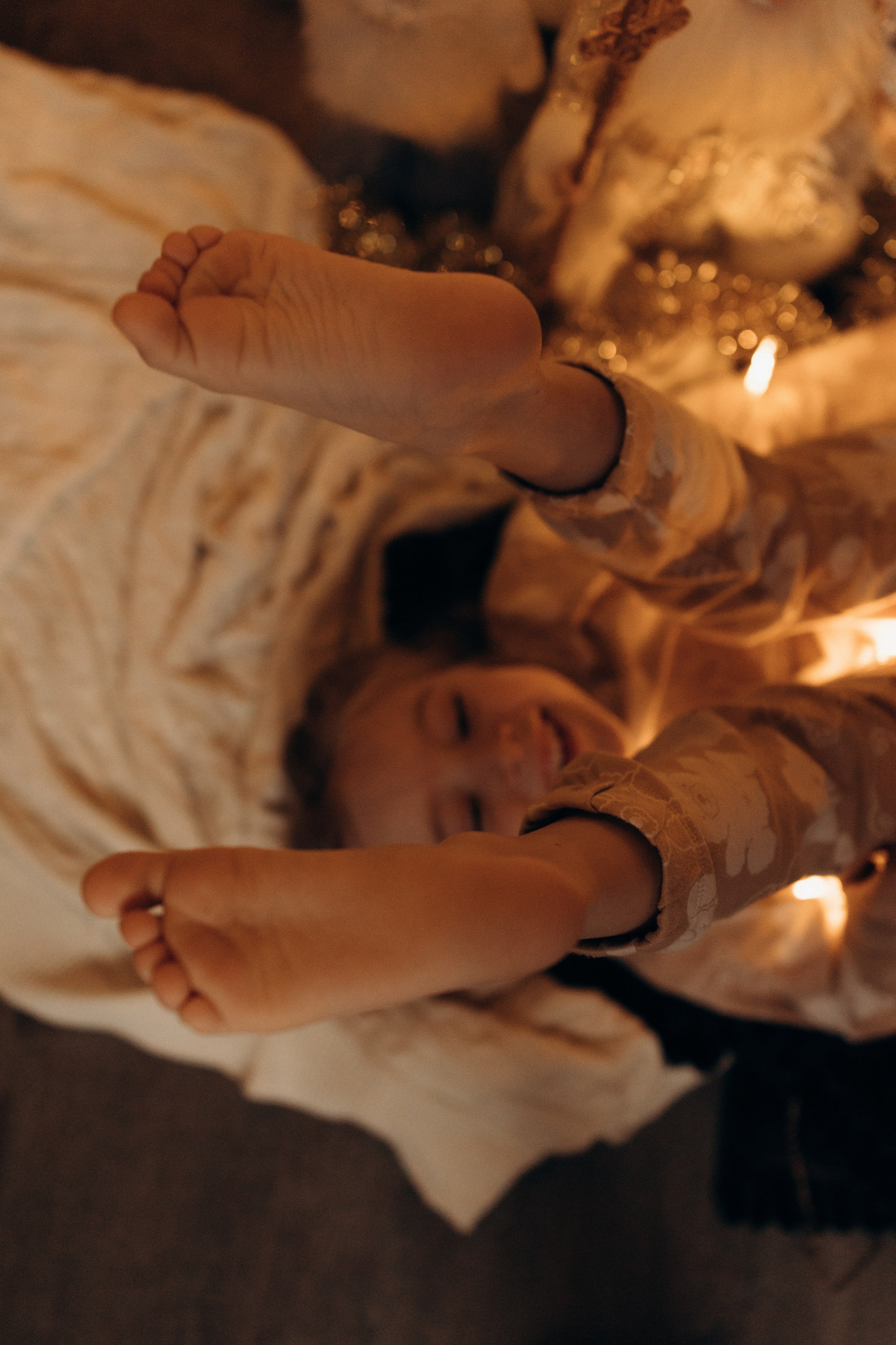 Семейные фотосессии (в студии, на улице или у вас дома). Фотограф Антонина Знак. Семейные фотосессии. Москва и МО