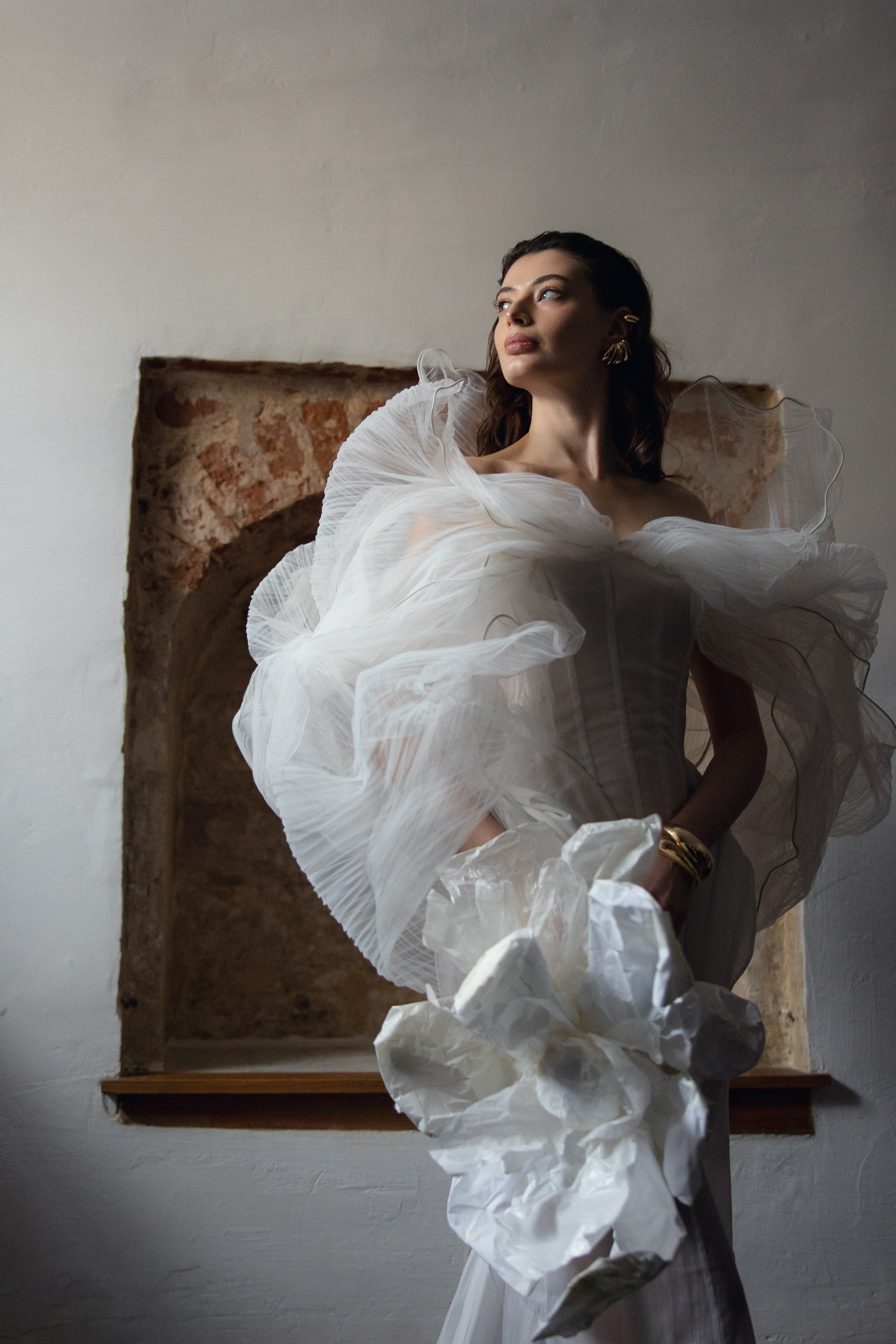 Свадебные букеты. Оформление свадеб, декор свадеб Вера Маркова, Москва